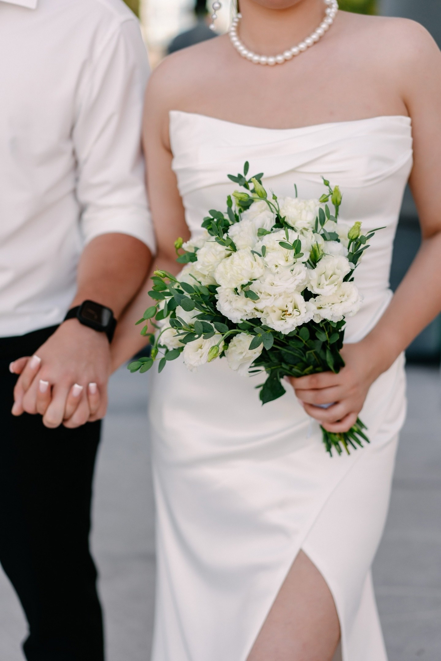 Свадебный прайс. Margosha-ph.ru