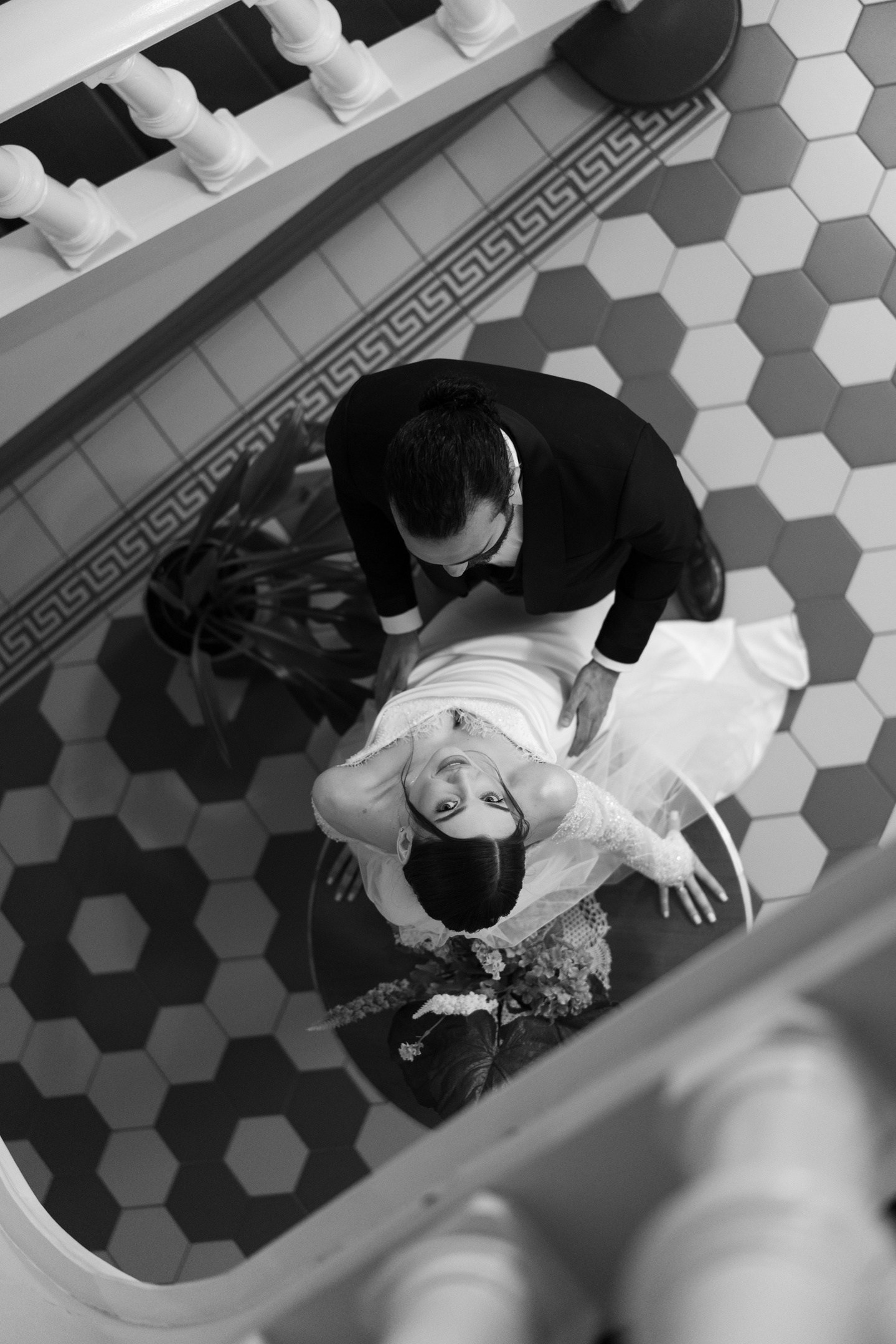 Свадебный прайс. Margosha-ph.ru