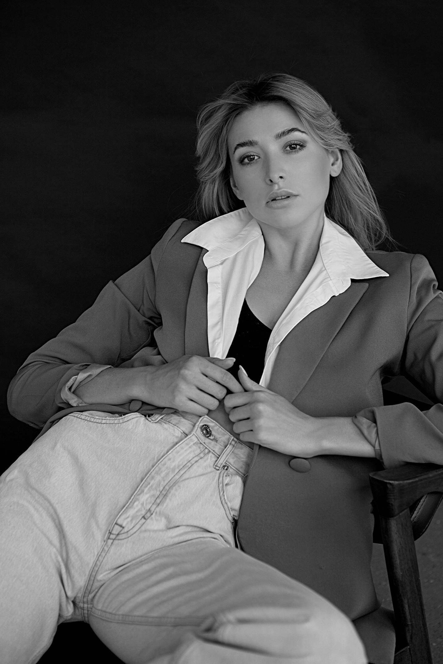 ФОТОГРАФ, СЪЕМКИ, ФОТОСЕССИЯ МОСКВА, АКТЕРСКОЕ ПОРТФОЛИО, ТЕАТРАЛЬНАЯ СЪЕМКА, МОДЕЛЬНАЯ СЪЕМКА, СЪЕМКА СНЕПОВ, СЪЕМКА ТЕСТОВ, ФОТОГРАФ, ФОТОГРАФ МОСКВА, ИЩУ ФОТОГРАФА