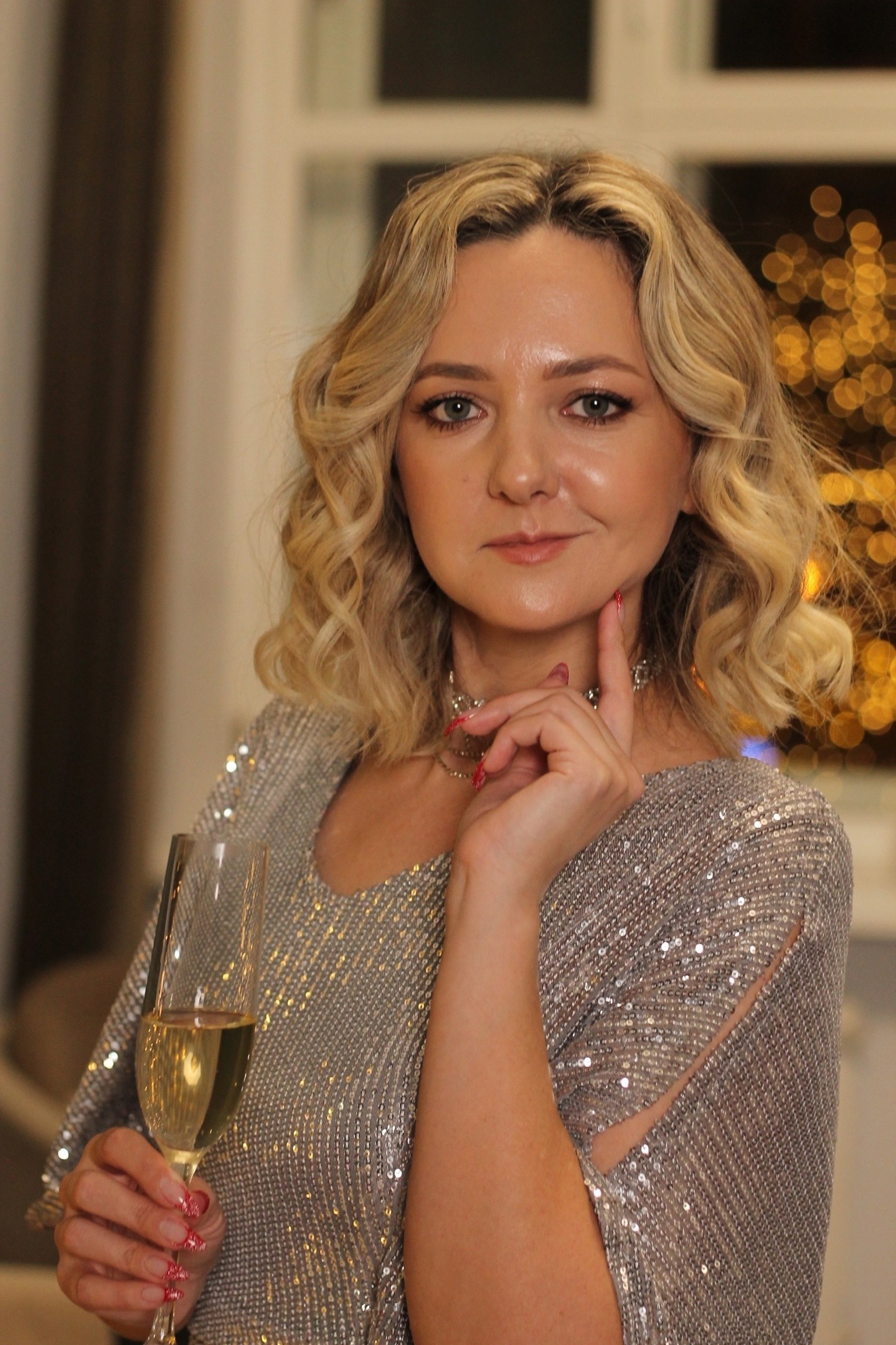 Фотостудия ИСТОРИИ. Сайт фотографа.Приветствую Вас на своём сайте. Меня зовут Мария Васильева. Я являюсь профессиональным фотографом. Город Красноярск