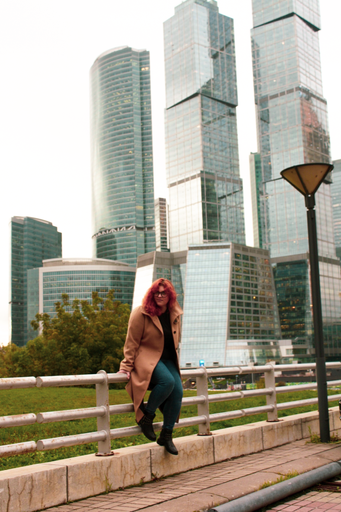 Услуги. Фотограф-дизайнер Мастюнина Ирина