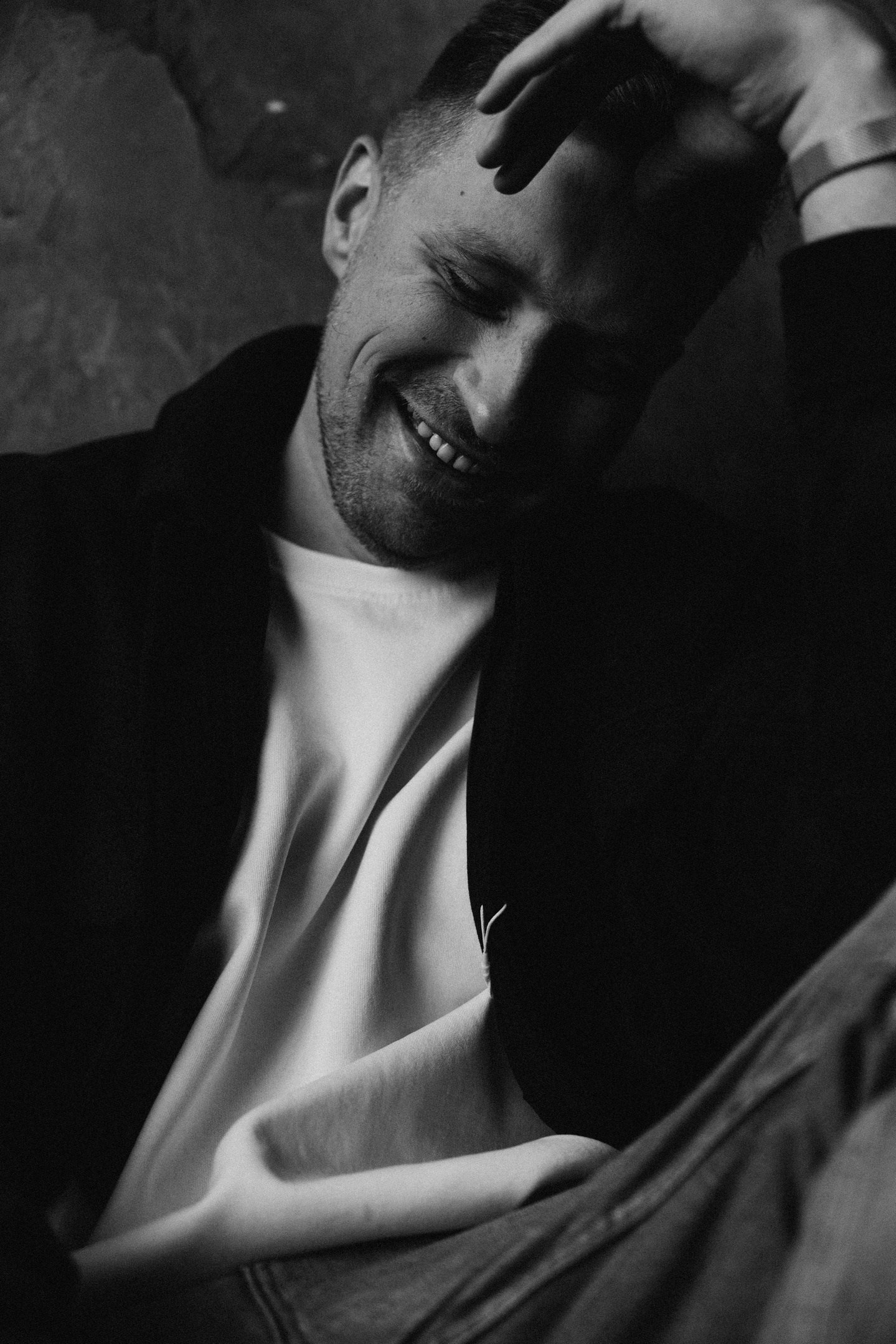 Обо мне. Свадебный и семейный фотограф в Самаре и Москве