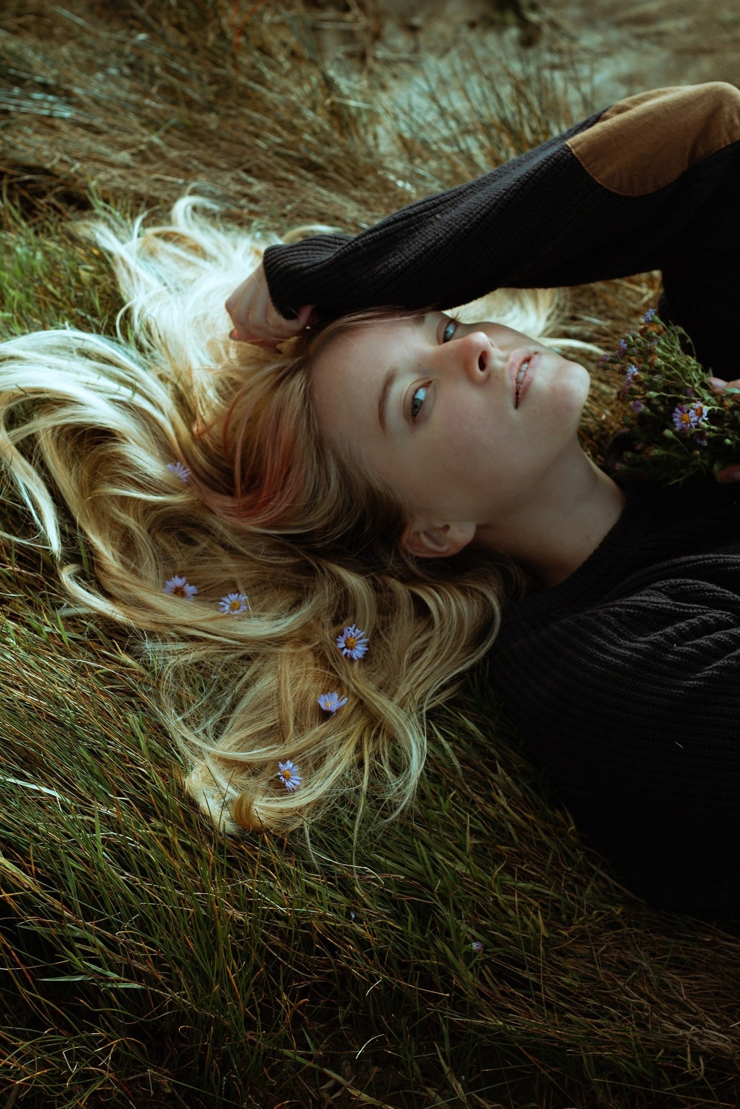 Подарочный сертификат. Orliphoto_