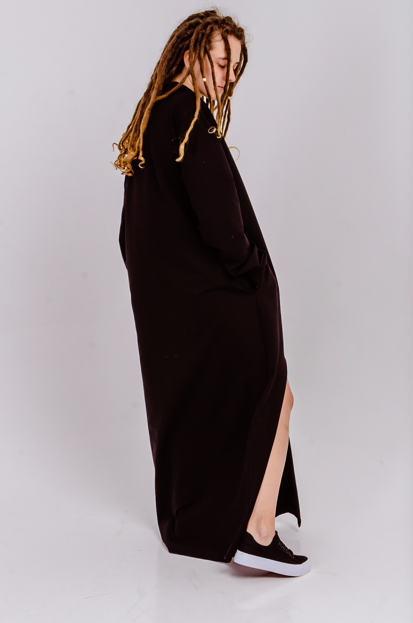 Кастомная одежда, одежда streetwear, streetwear Пятигорск, марка. Фотограф Ольга Дзюба. Фототерапия как зеркало души. КМВ