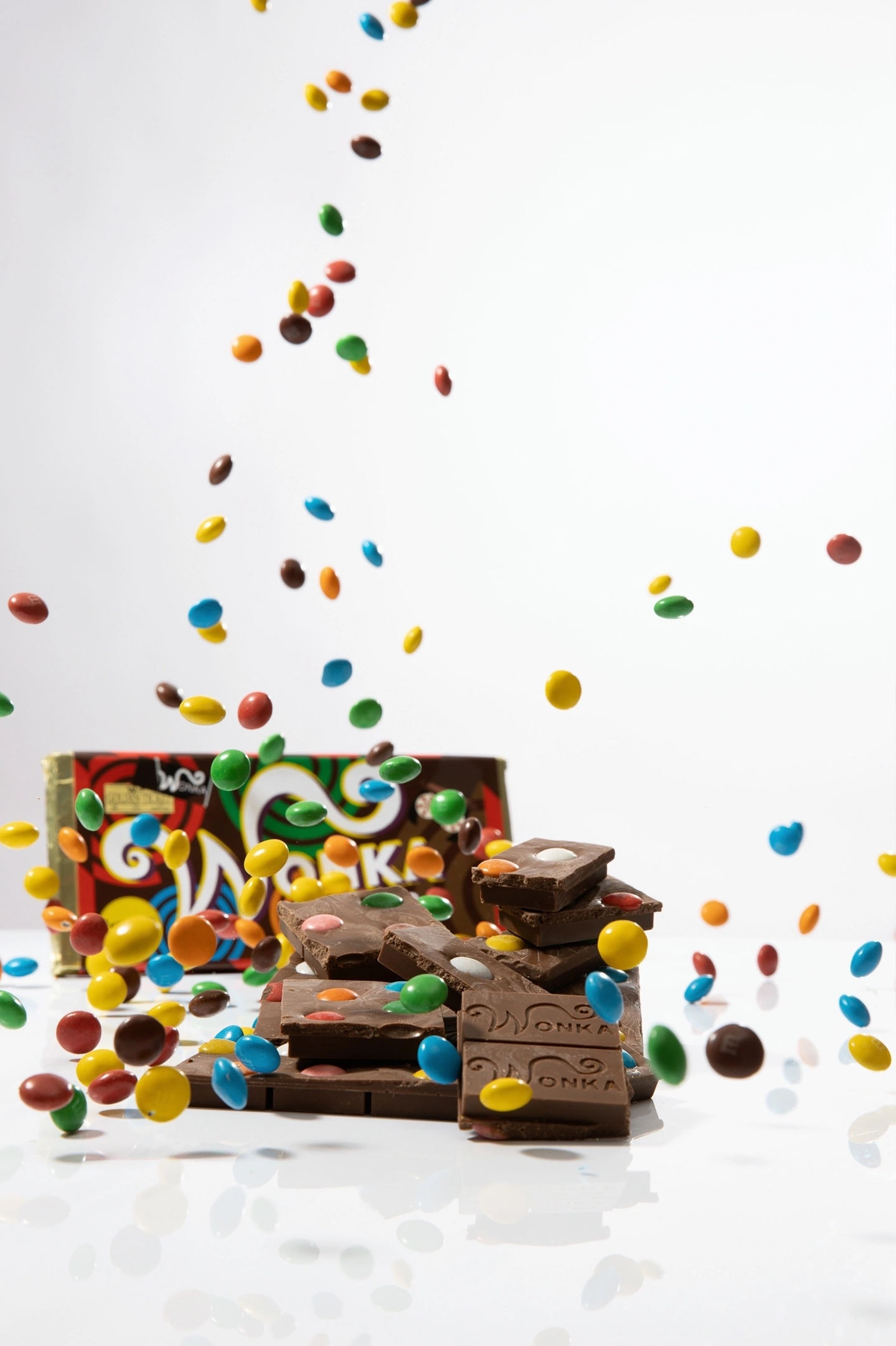 Фотограф и нейросети. Предметная фотосъемка в Москве. Предметная фотостудия Москва