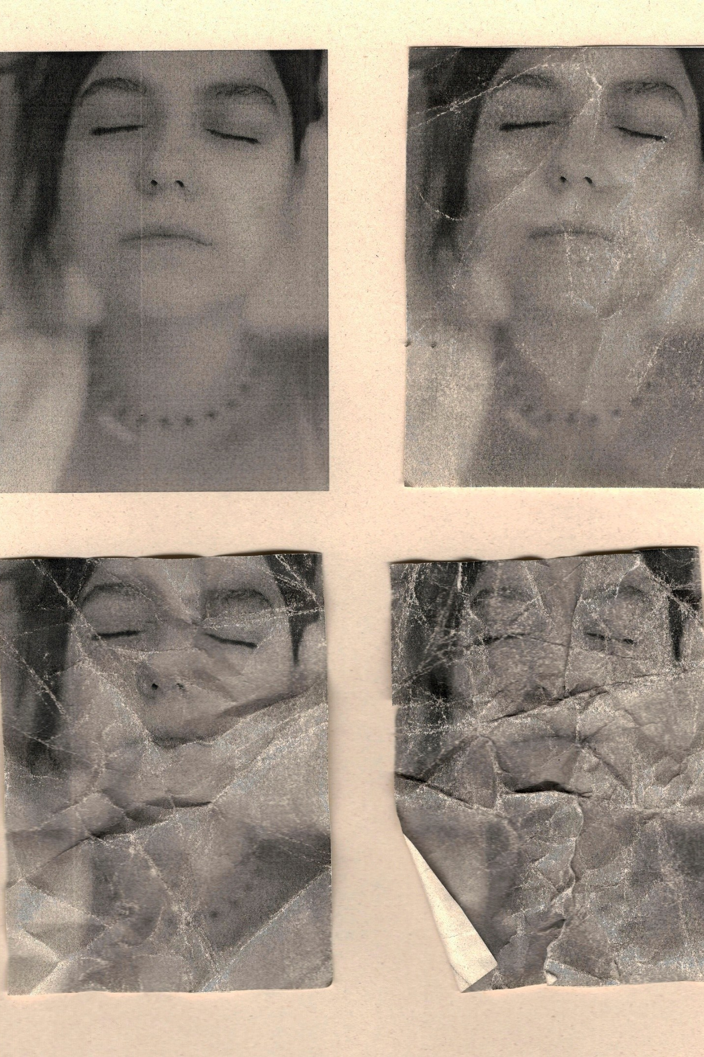 Творческий подход. Фотограф Синицына Анна