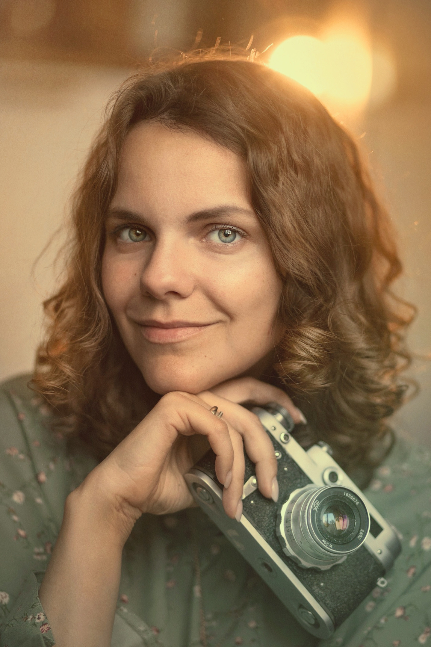 ЗНАКОМСТВО. Фотограф Наталья Яковлева, Санкт-Петербург. Семьи, ньюборн, крещения