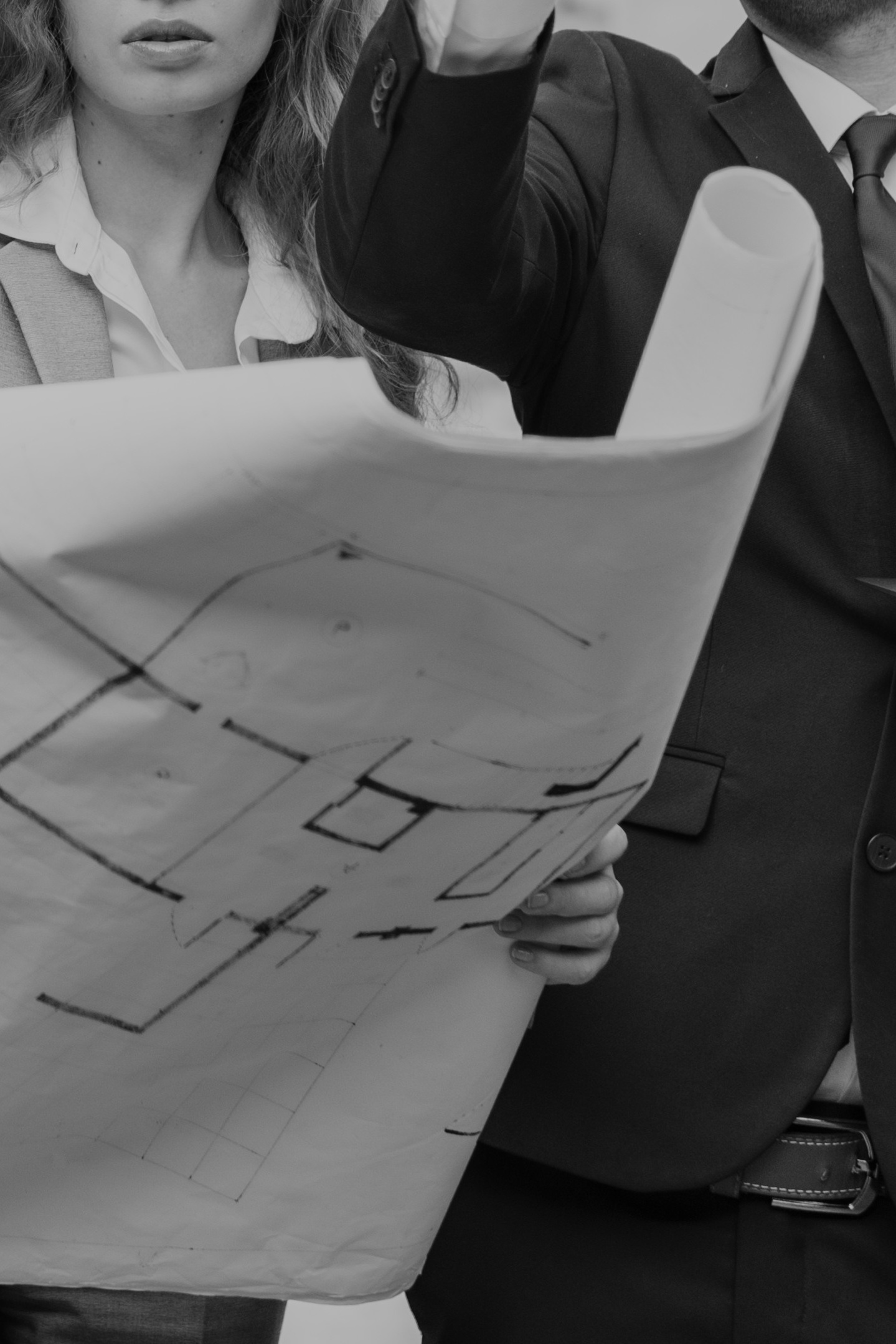 Архитектурно агентство. Графический дизайнер Логотип Брендинг Москва Тома Береговая