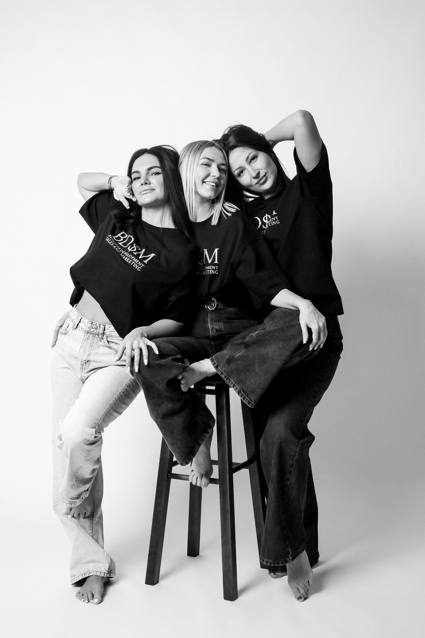 Тарифы. Автопортретная Жигулевск