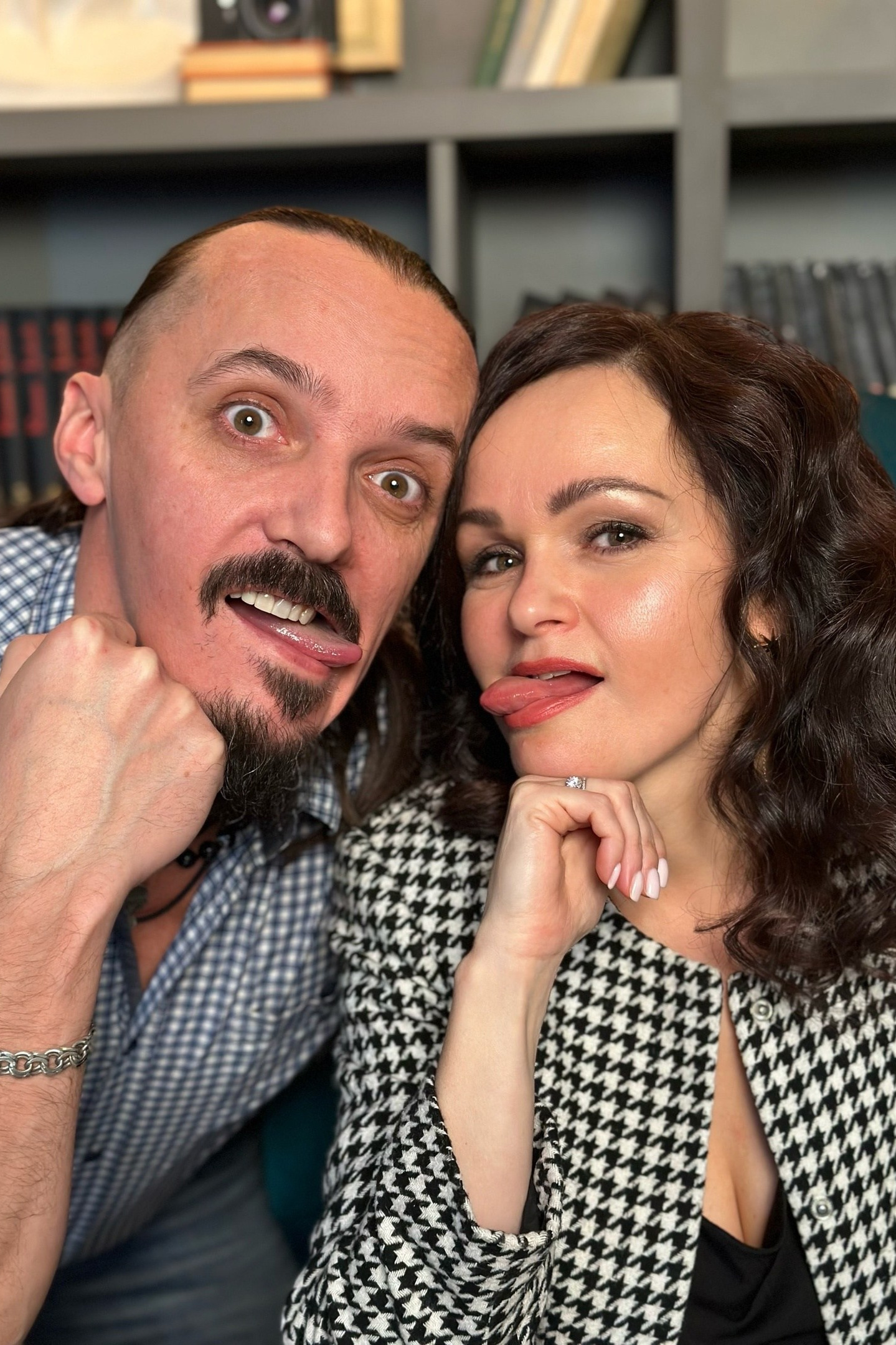 О НАС. Исследовательская игра ЗЕМЛЯНИН в Перми, Москве, Сочи, и других городах