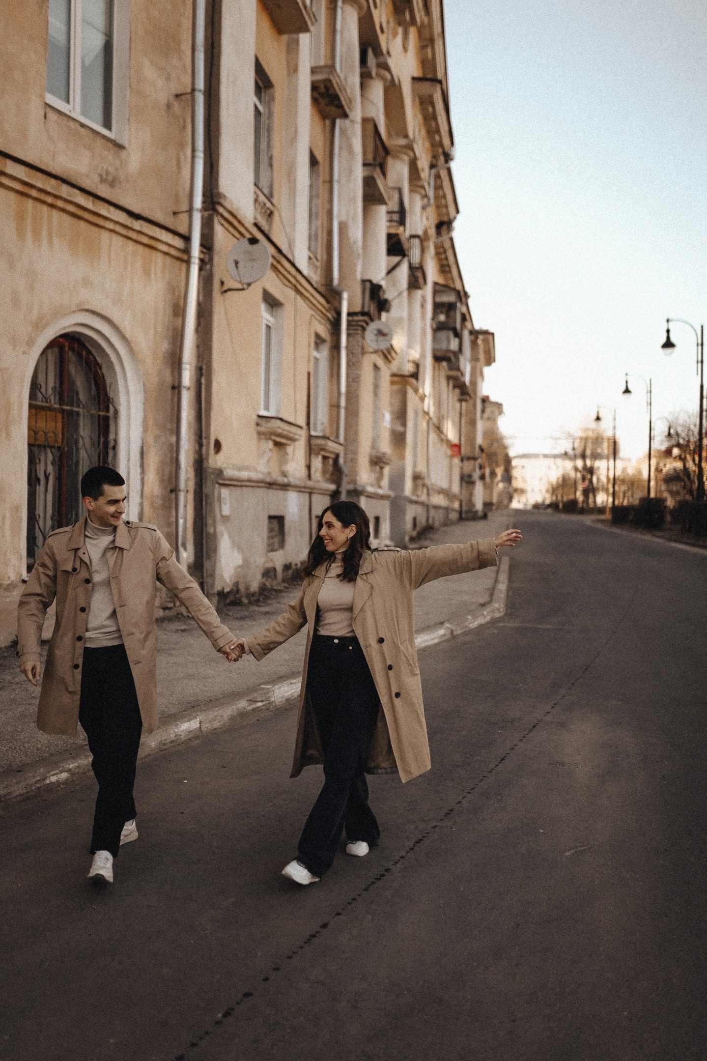 Стоимость услуг. Свадебный и семейный фотограф в Тольятти