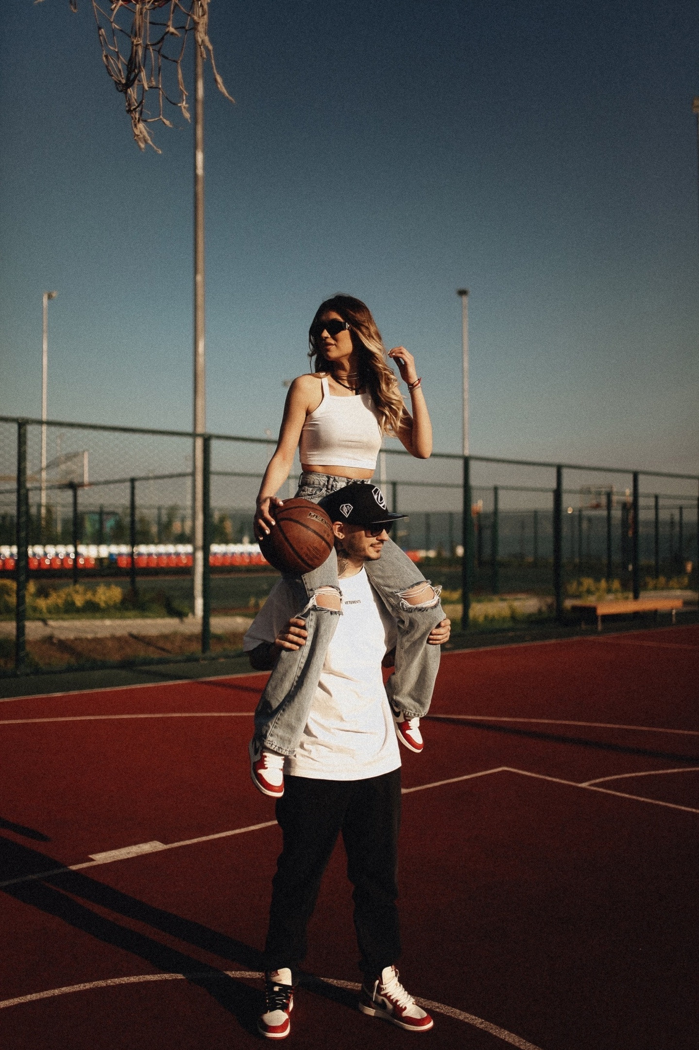 Стоимость услуг. Свадебный и семейный фотограф в Тольятти