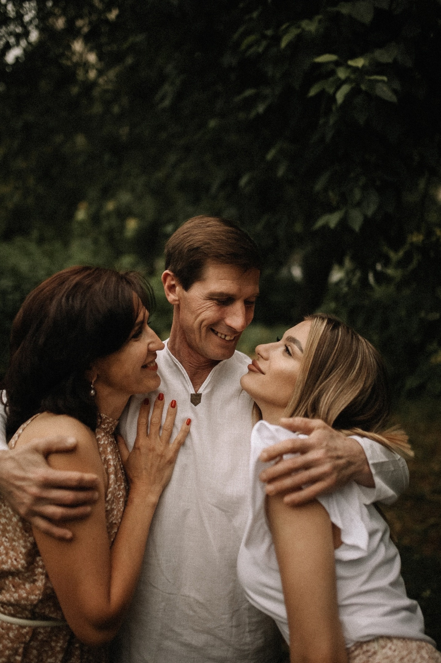 Стоимость услуг. Свадебный и семейный фотограф в Тольятти