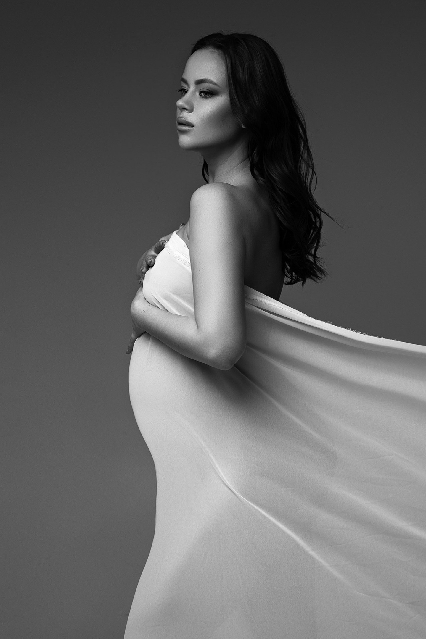 Услуги. Фотограф беременности г. Иркутск