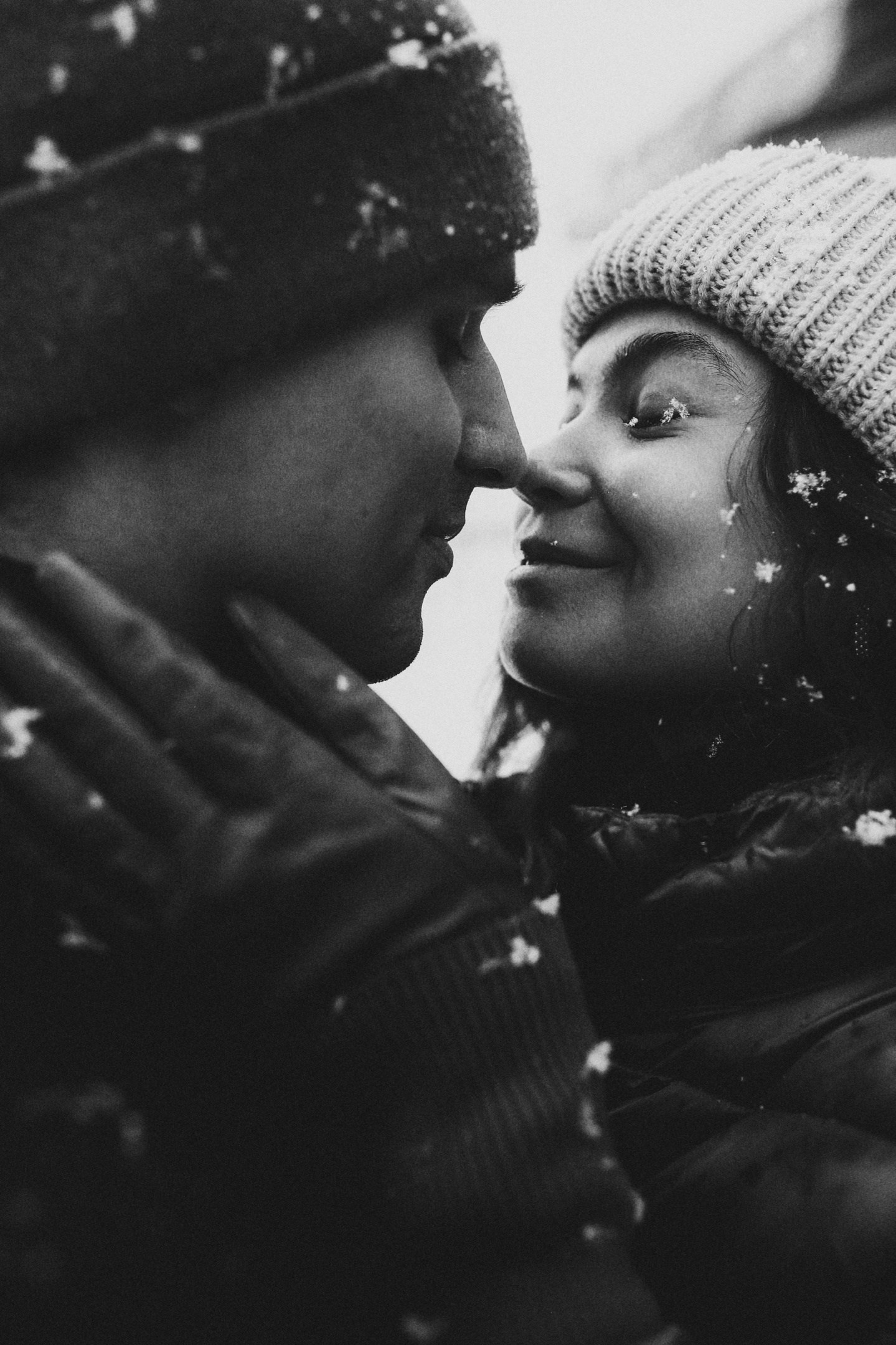 Услуги. Семейный и женский фотограф в Москве/Твери. Меня зовут Яна Гош