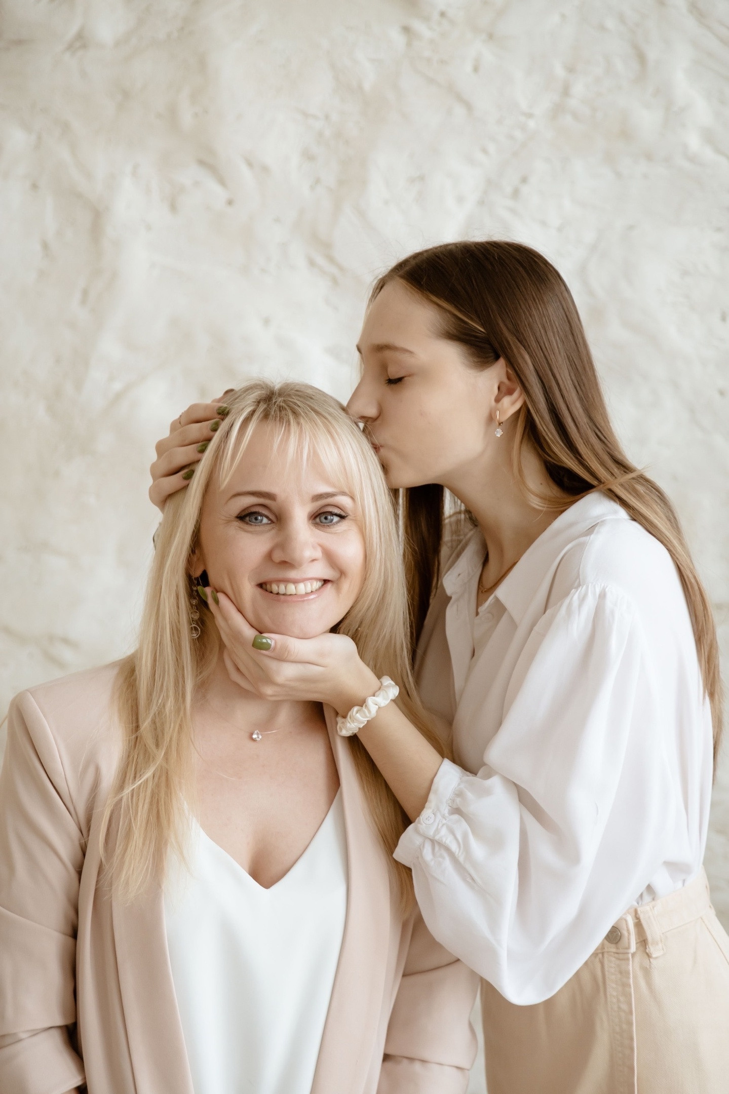 Фотограф в Омске Александра Силкина