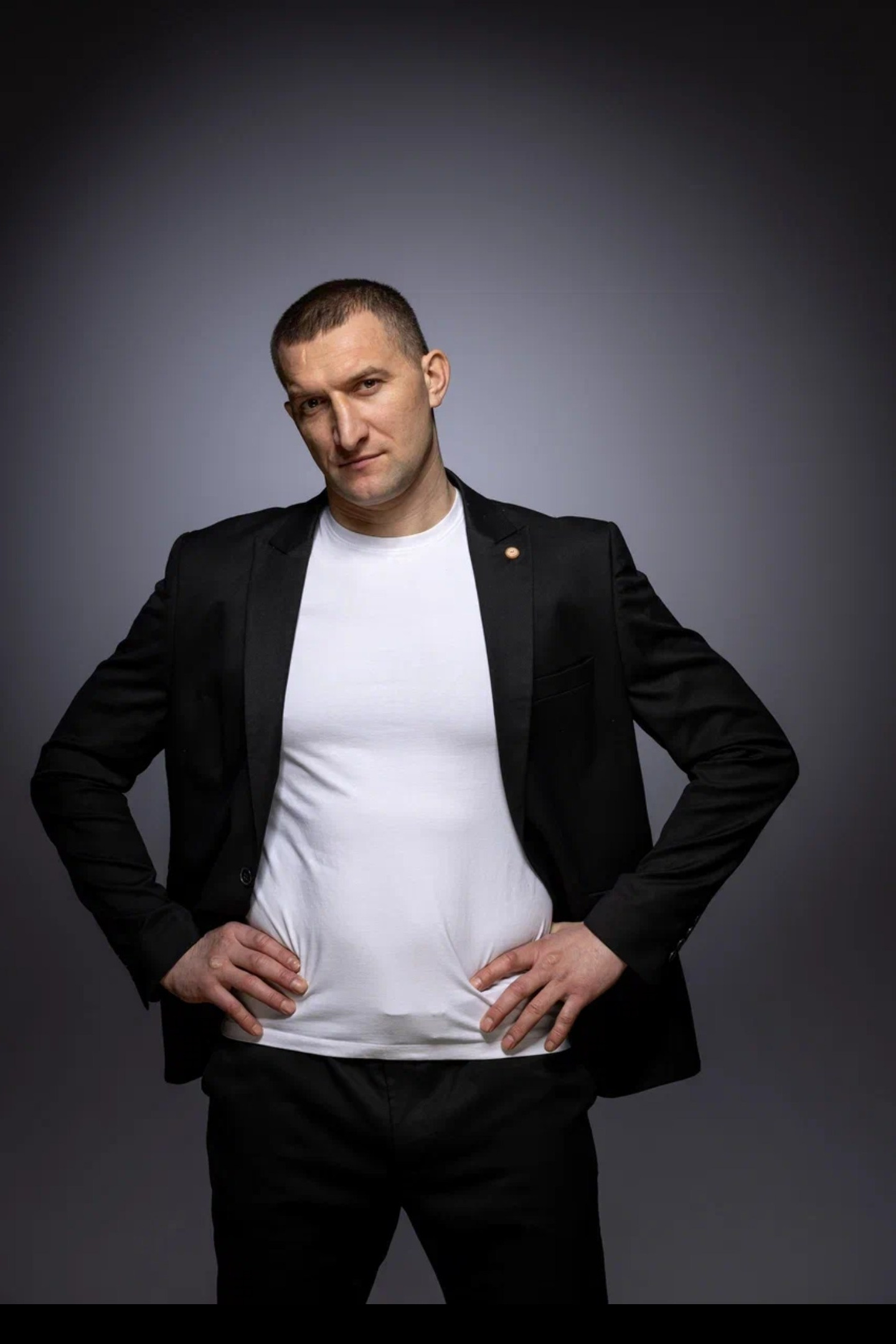 Курсы и обучение. Фитнес-тренировки, бокс, психология