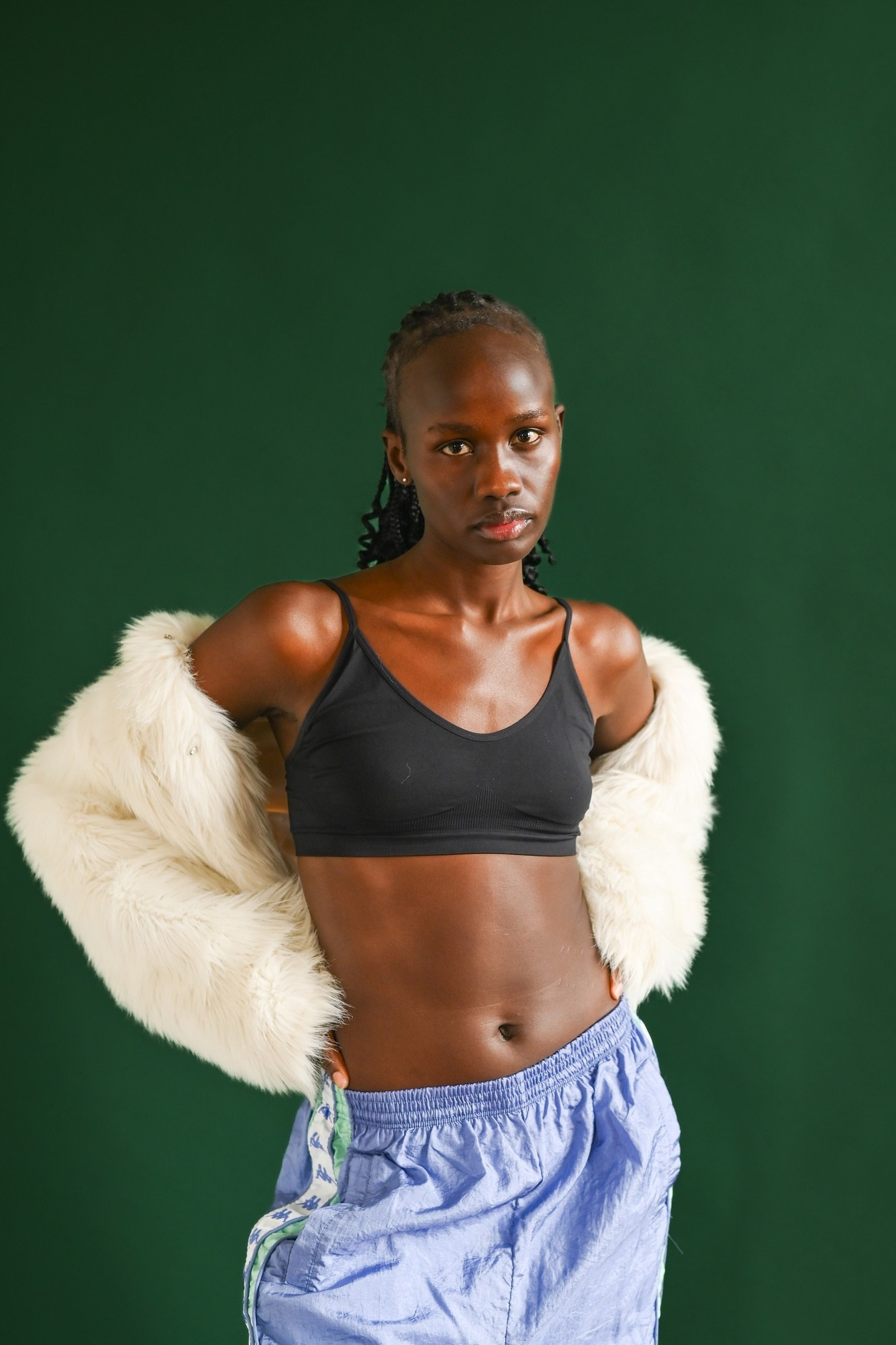 Экскурсии и фотосессии в Москве. П&П — Полезное с Приятным. Фотоэкскурсии — Москва на память. Экскурсовод и фотограф в Москве. Увези столицу в своём альбоме!