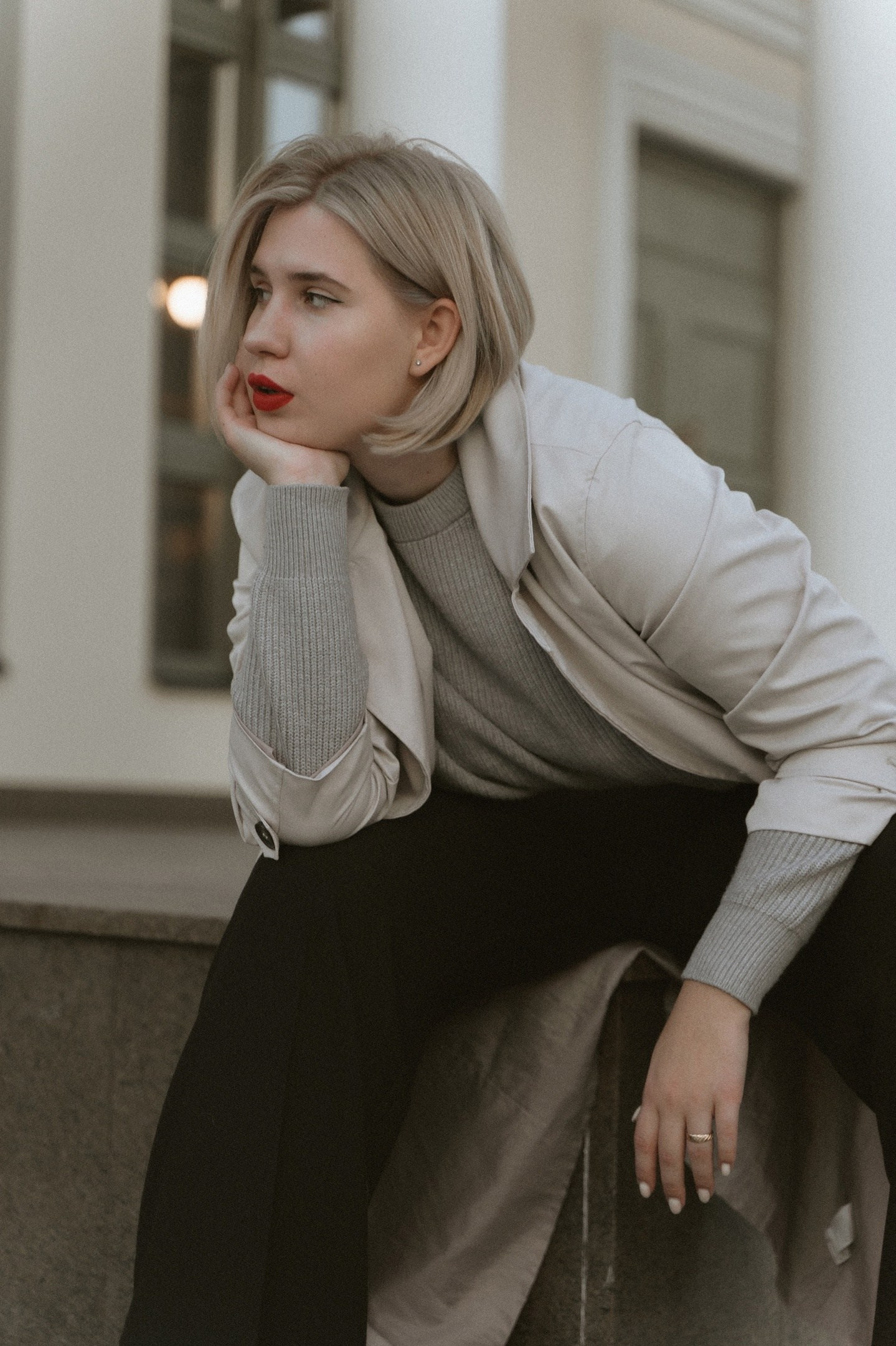 Контакты. Фотограф Ершова Светлана