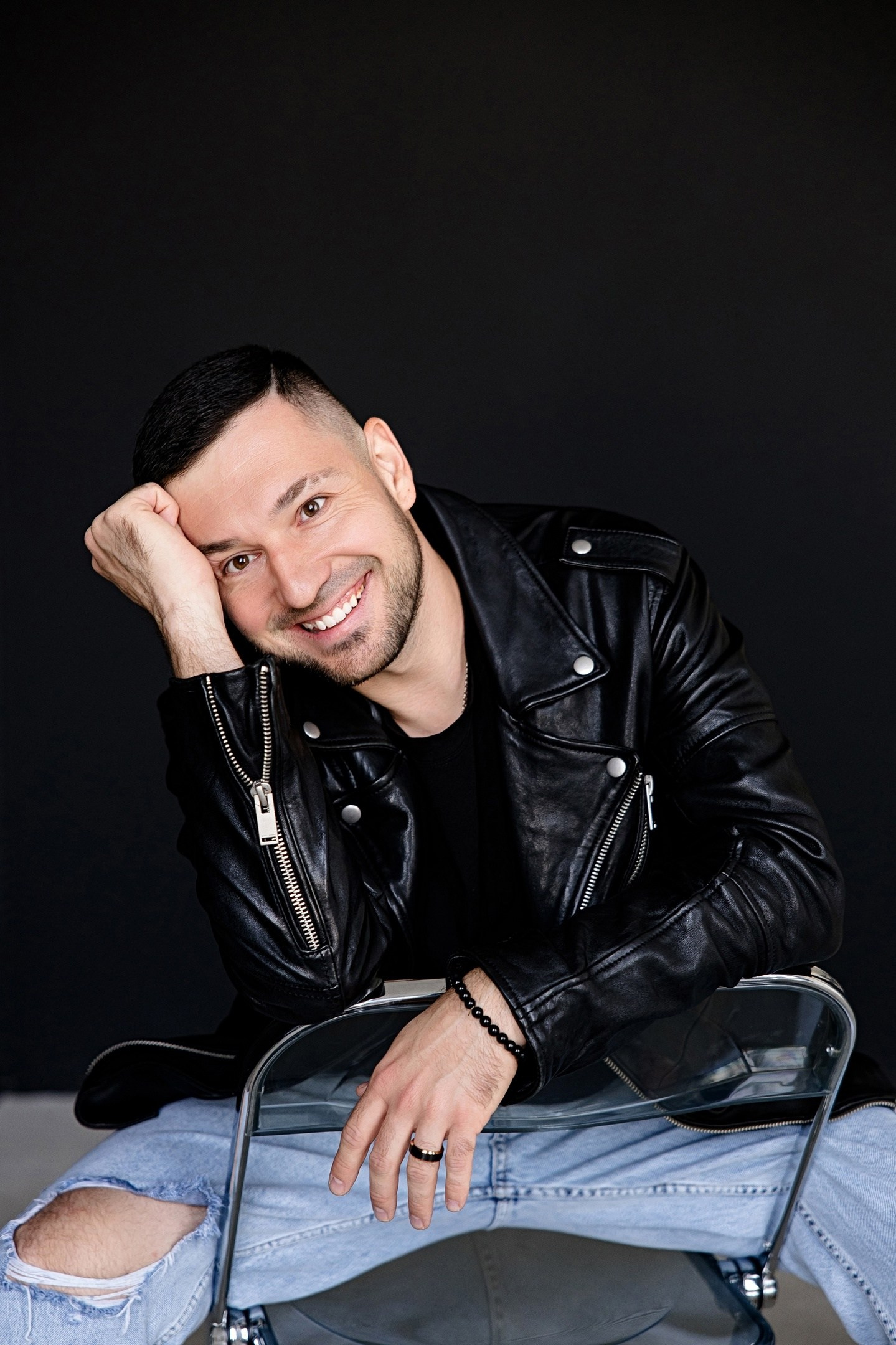 Event/Food Фотограф Стас Синельников