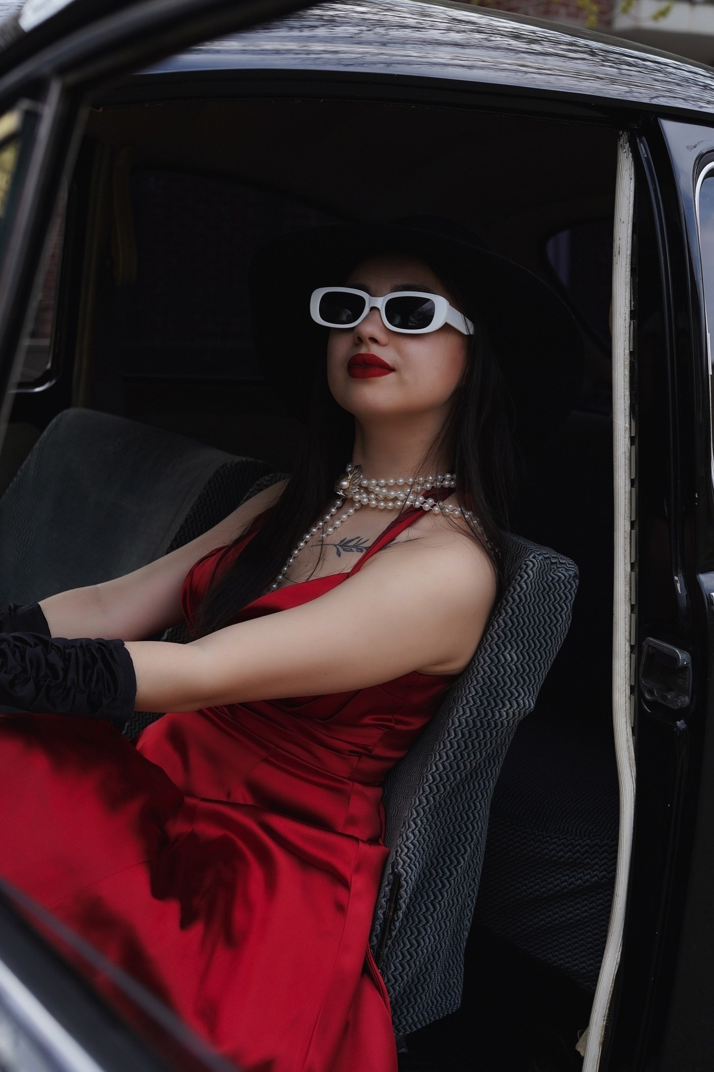 Тематические. Фотограф в Астрахани • Фото-туры • Виктория Герма