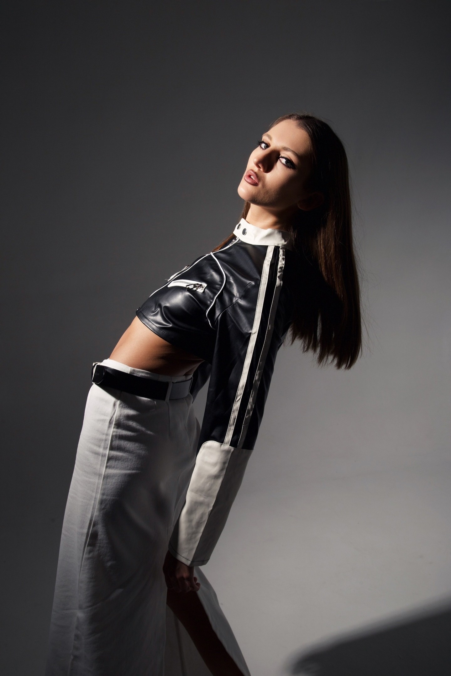 Услуги и цены. Команда специалистов в мире фотографии и видео. Детский фотограф, семейный фотограф