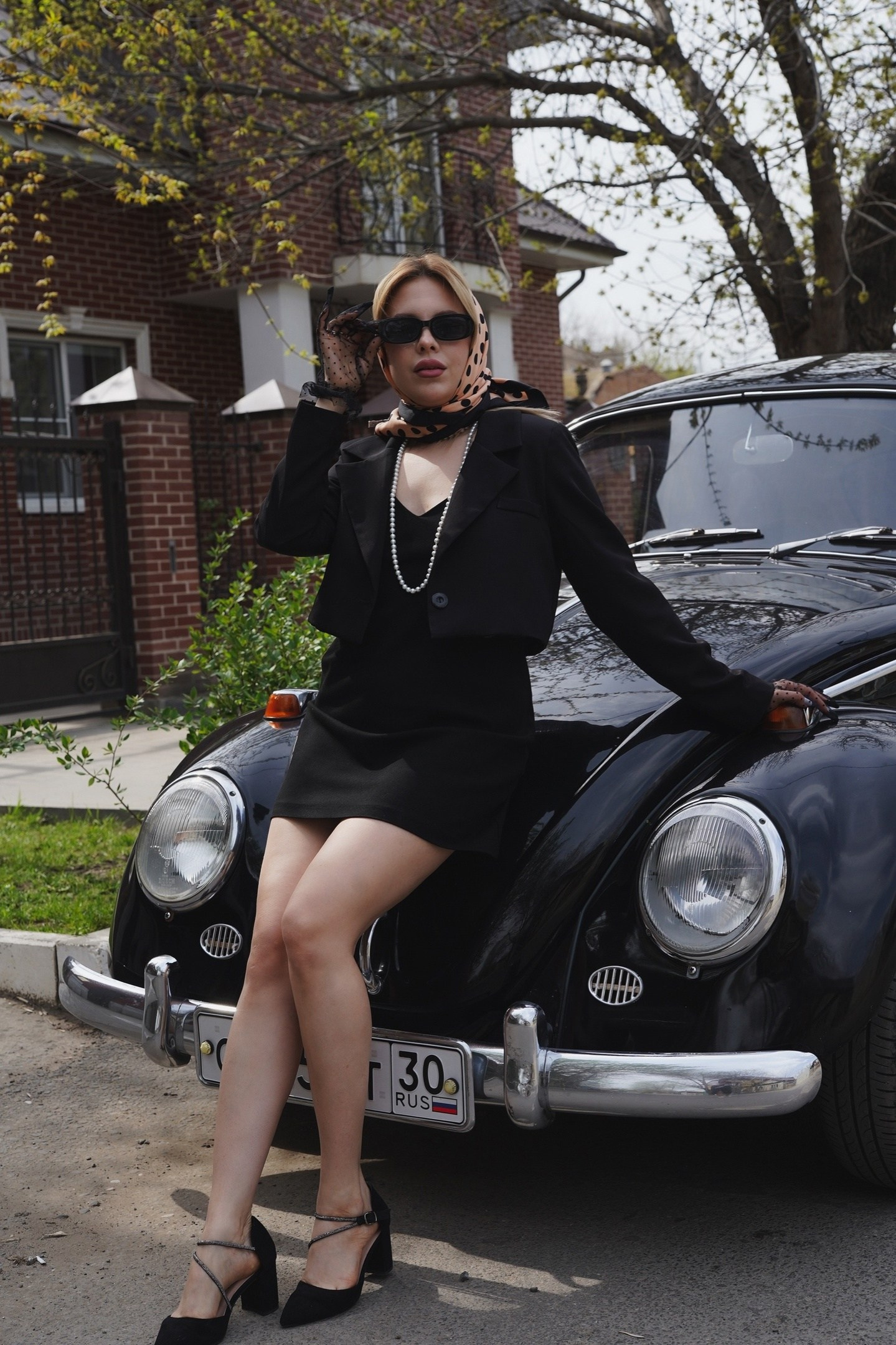 Тематические. Фотограф в Астрахани • Фото-туры • Виктория Герма