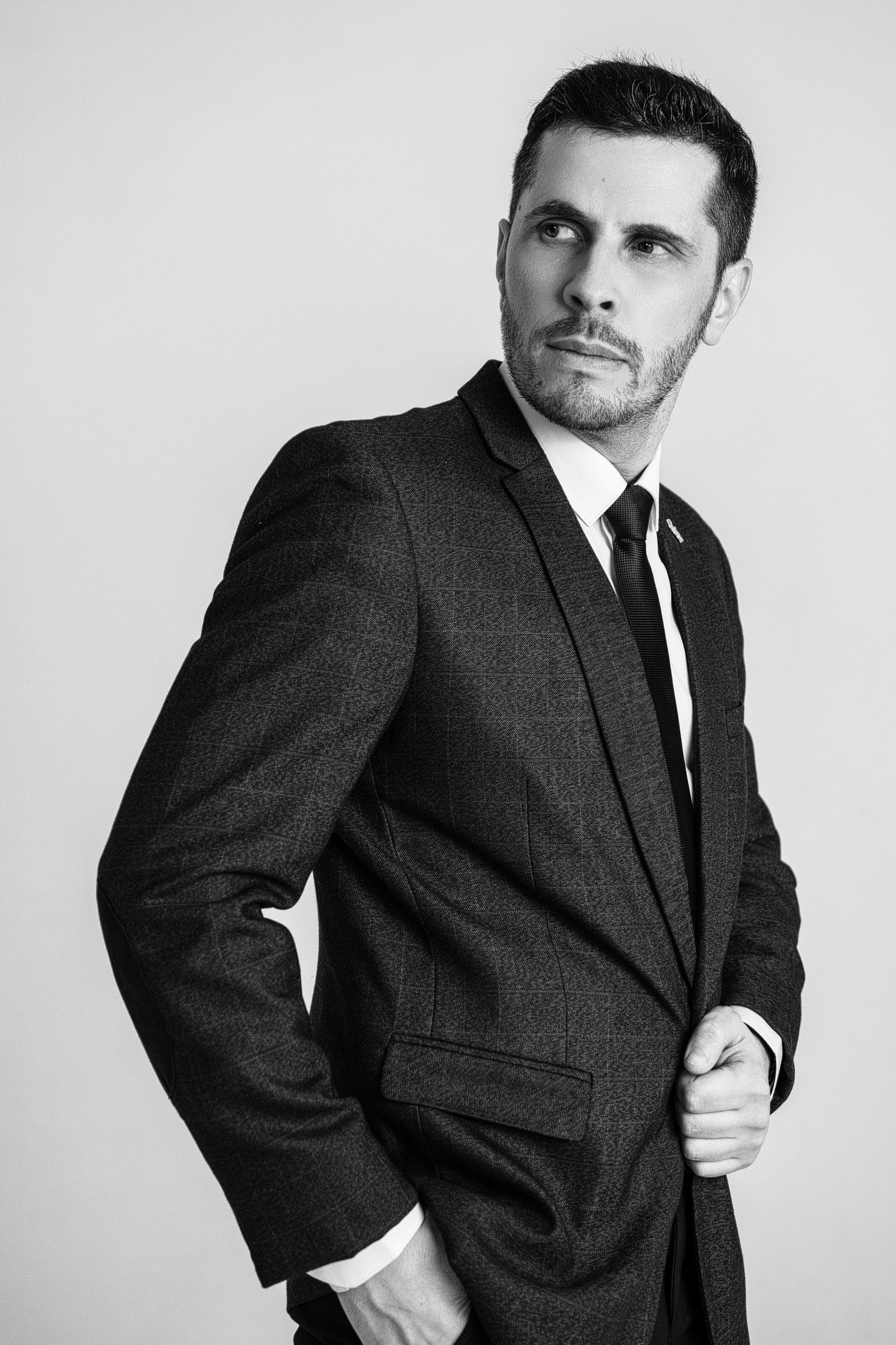 Фото-видеосъемка в Елабуге Дмитрий Малюгин