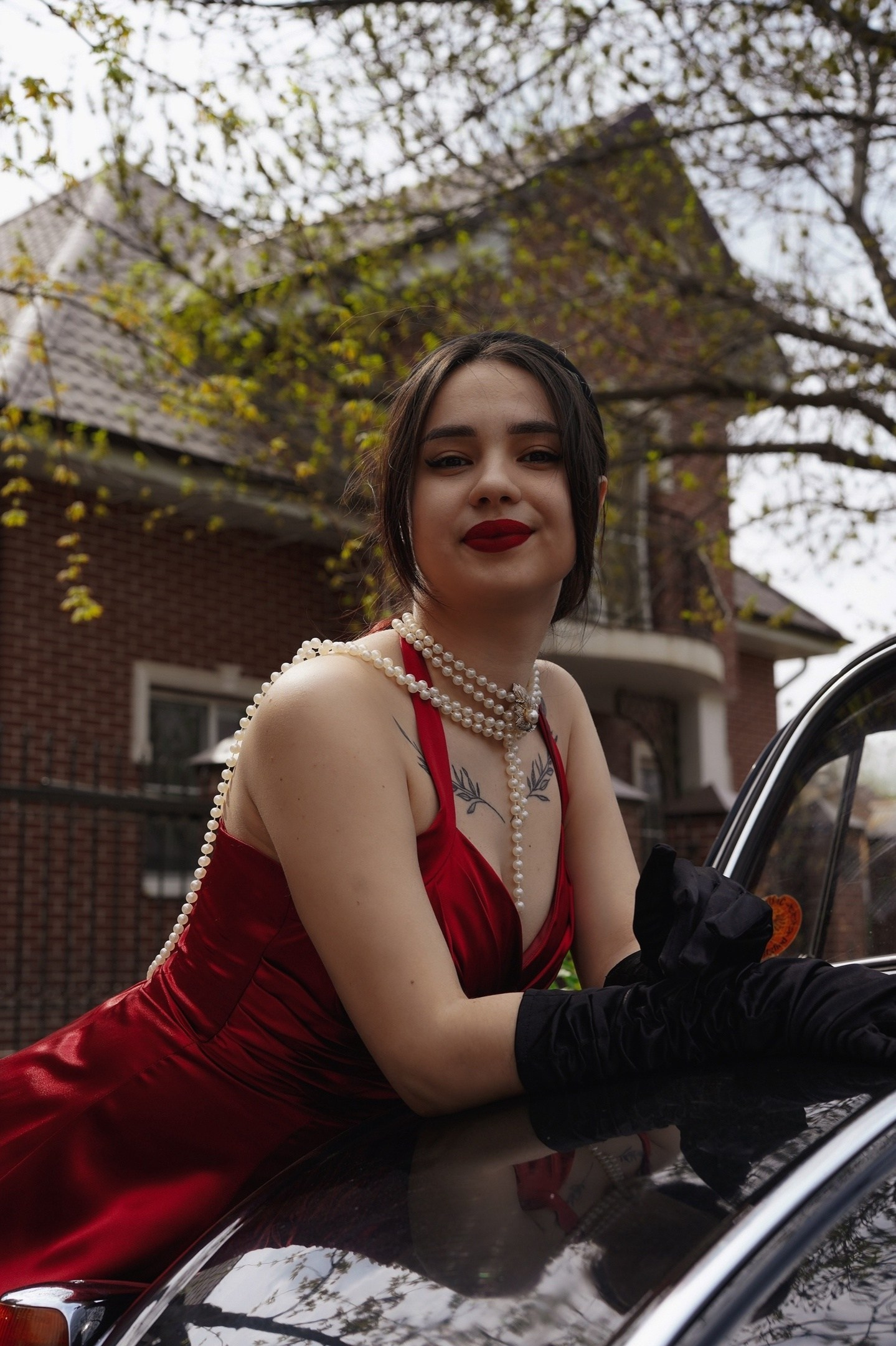 Тематические. Фотограф в Астрахани • Фото-туры • Виктория Герма