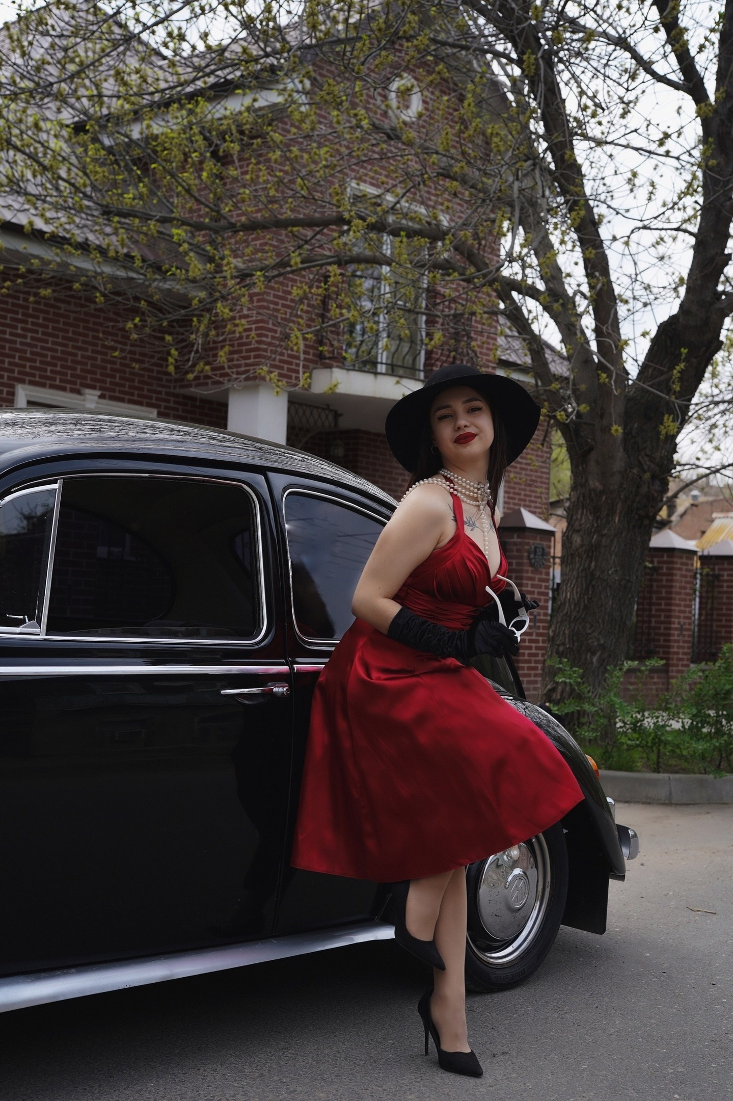 Тематические. Фотограф в Астрахани • Фото-туры • Виктория Герма