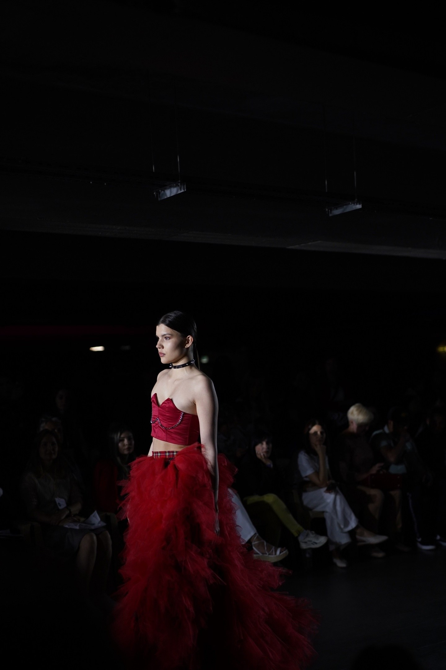 Репортажная съемка. Фотограф в Астрахани • Фото-туры • Виктория Герма