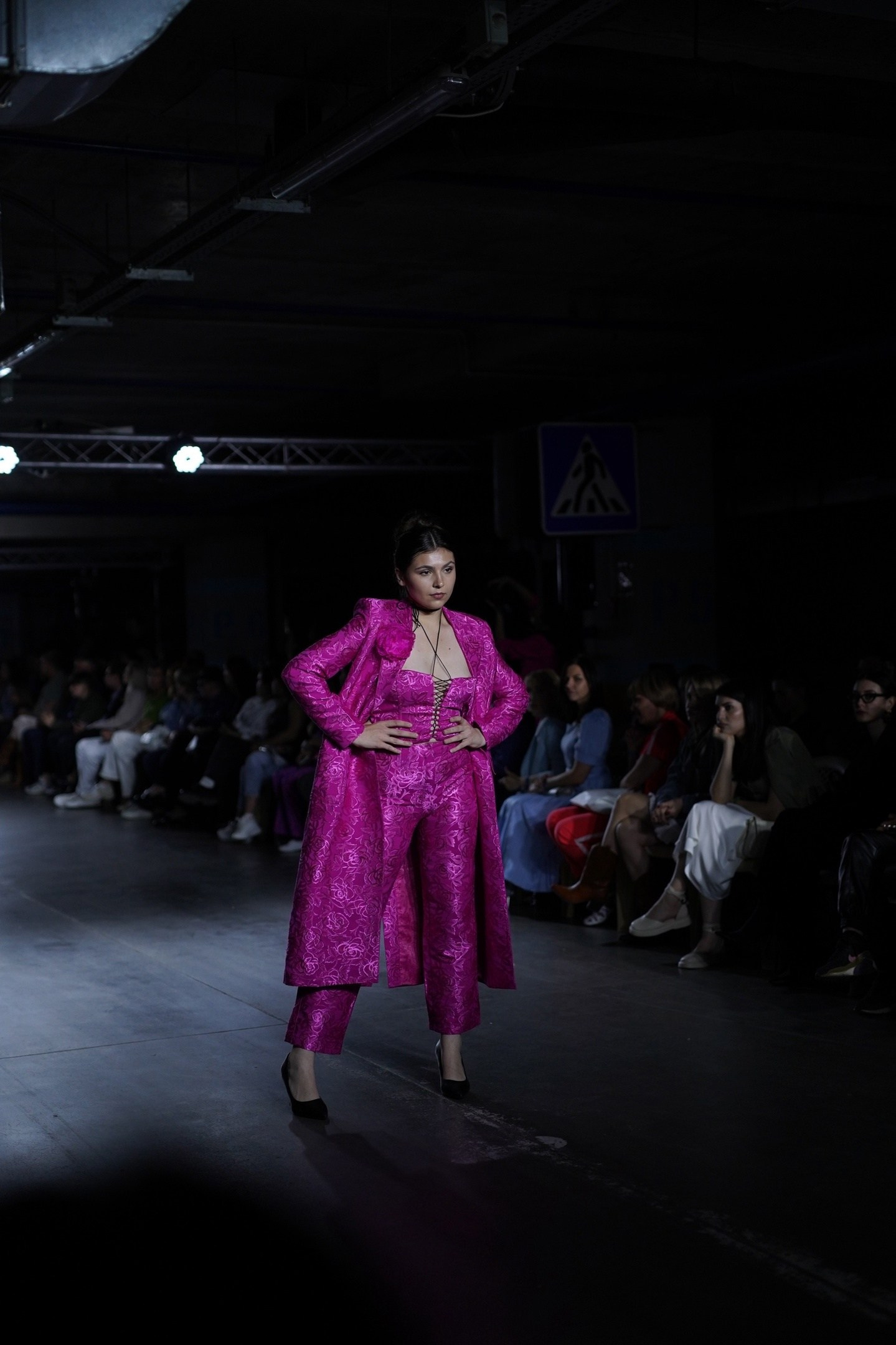 Репортажная съемка. Фотограф в Астрахани • Фото-туры • Виктория Герма