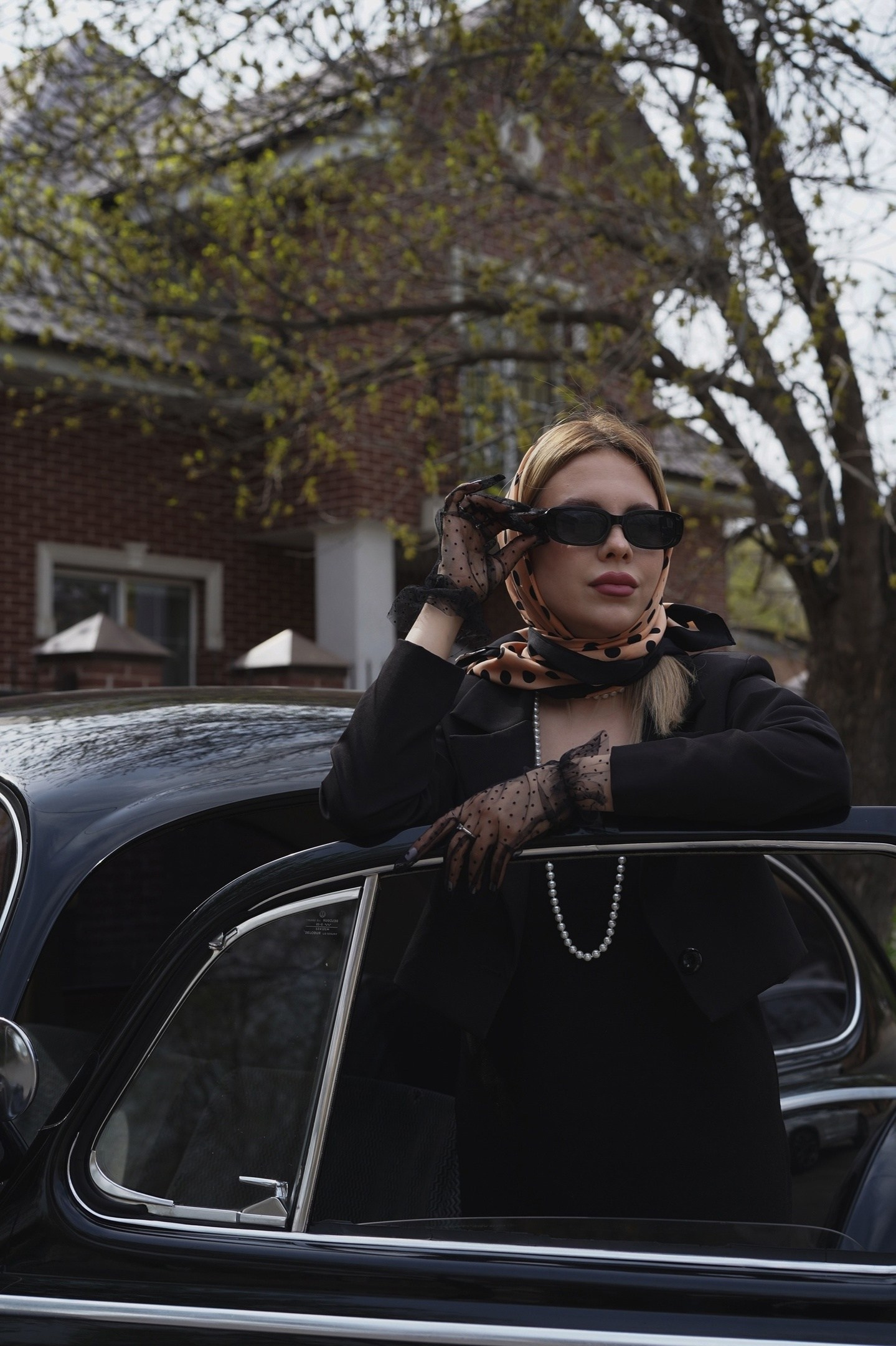 Тематические. Фотограф в Астрахани • Фото-туры • Виктория Герма