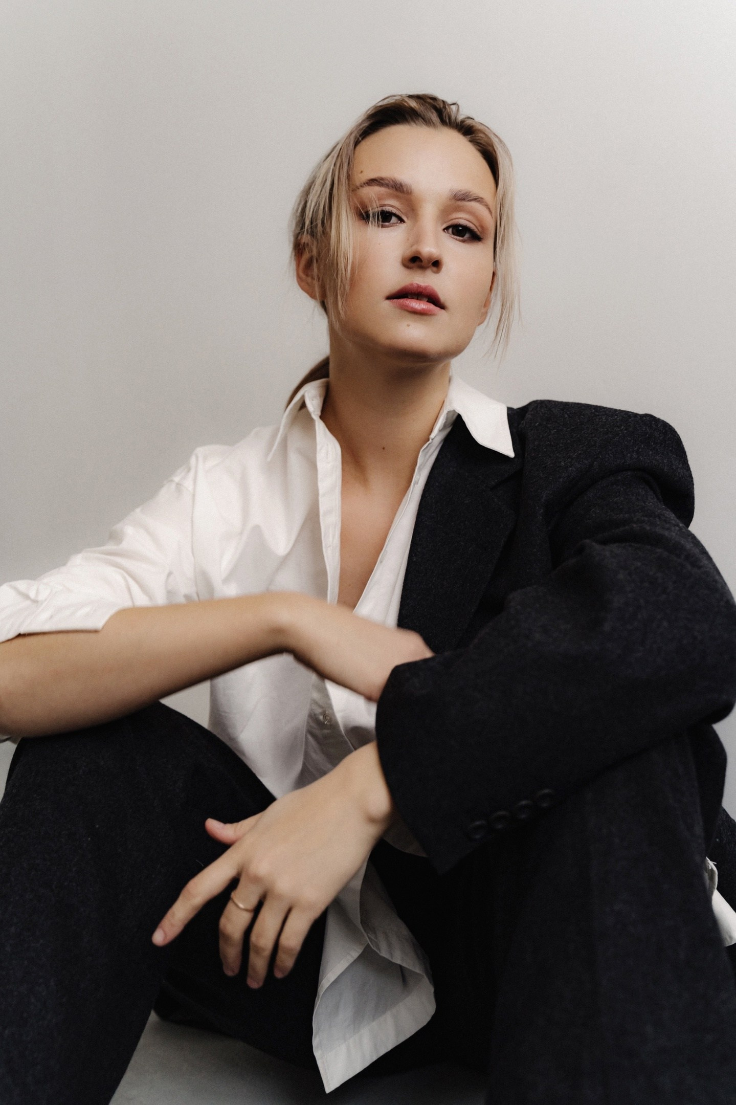 Фотограф Барнаул Полина Теплова