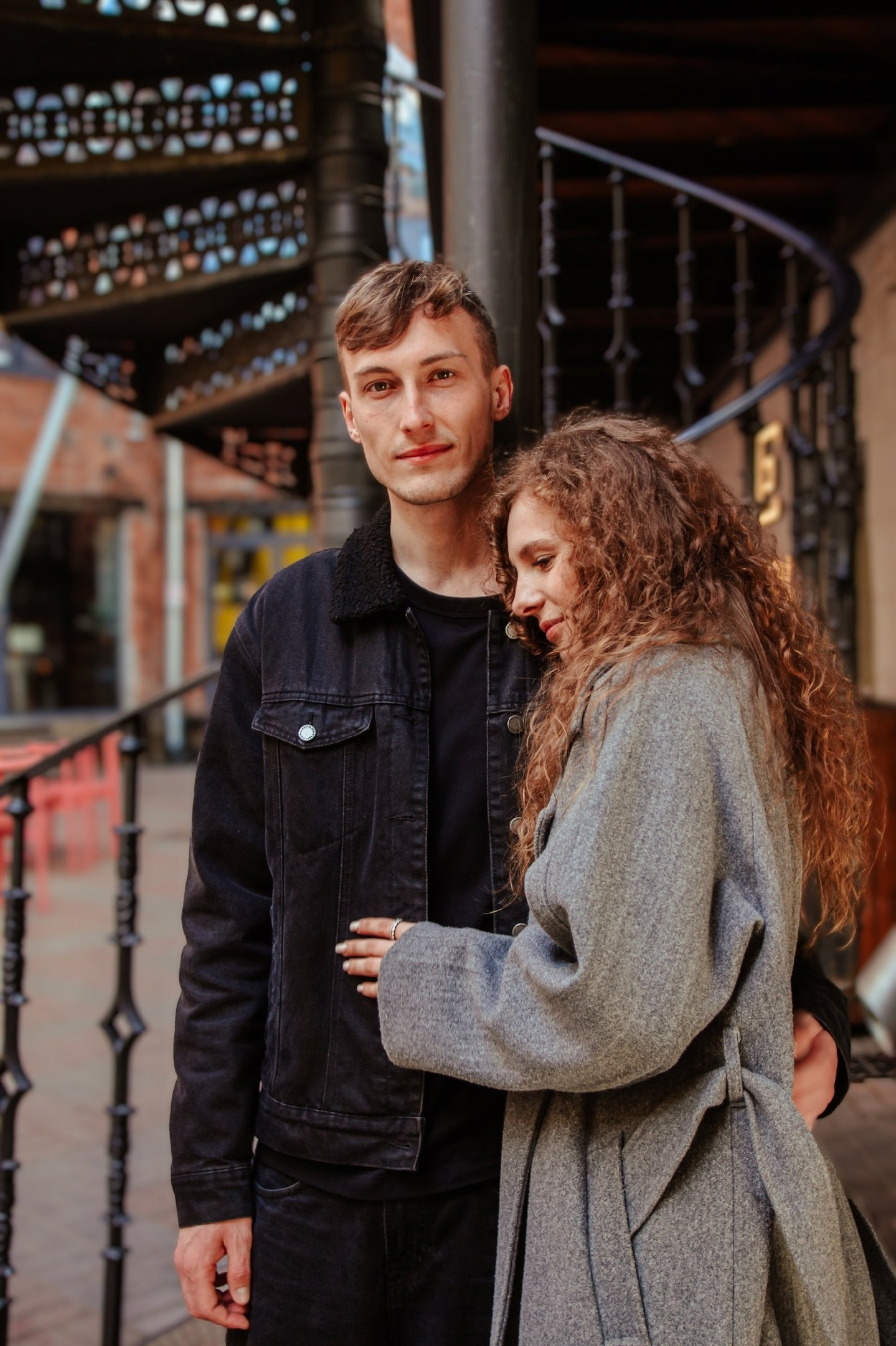 Стоимость. Свадебный фотограф в Санкт-Петербурге Вероника Пуцейко