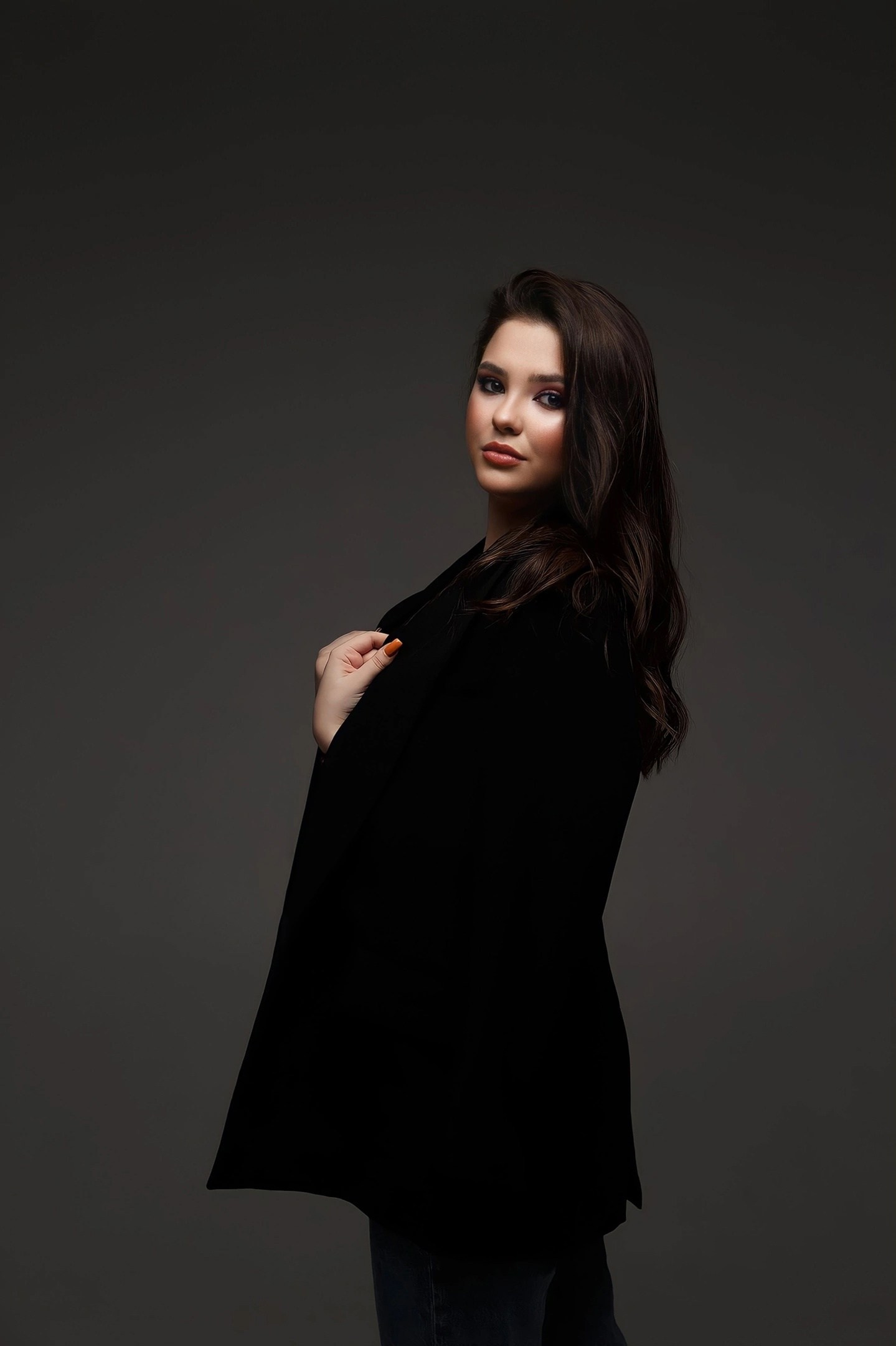 Семейный фотограф в Ростове-на-Дону Татьяна Юнусова