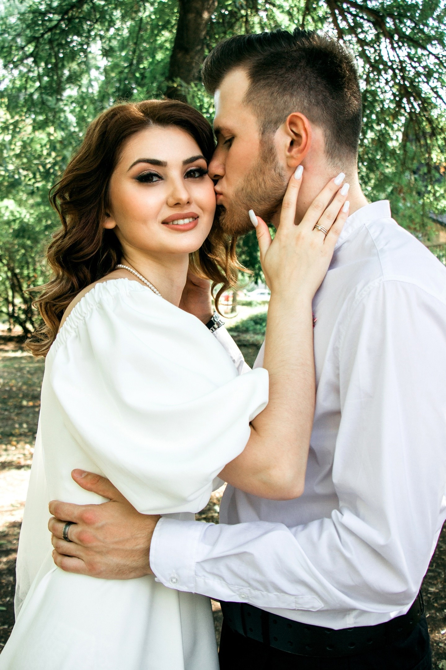 Услуги. Фотограф Москва / Уфа