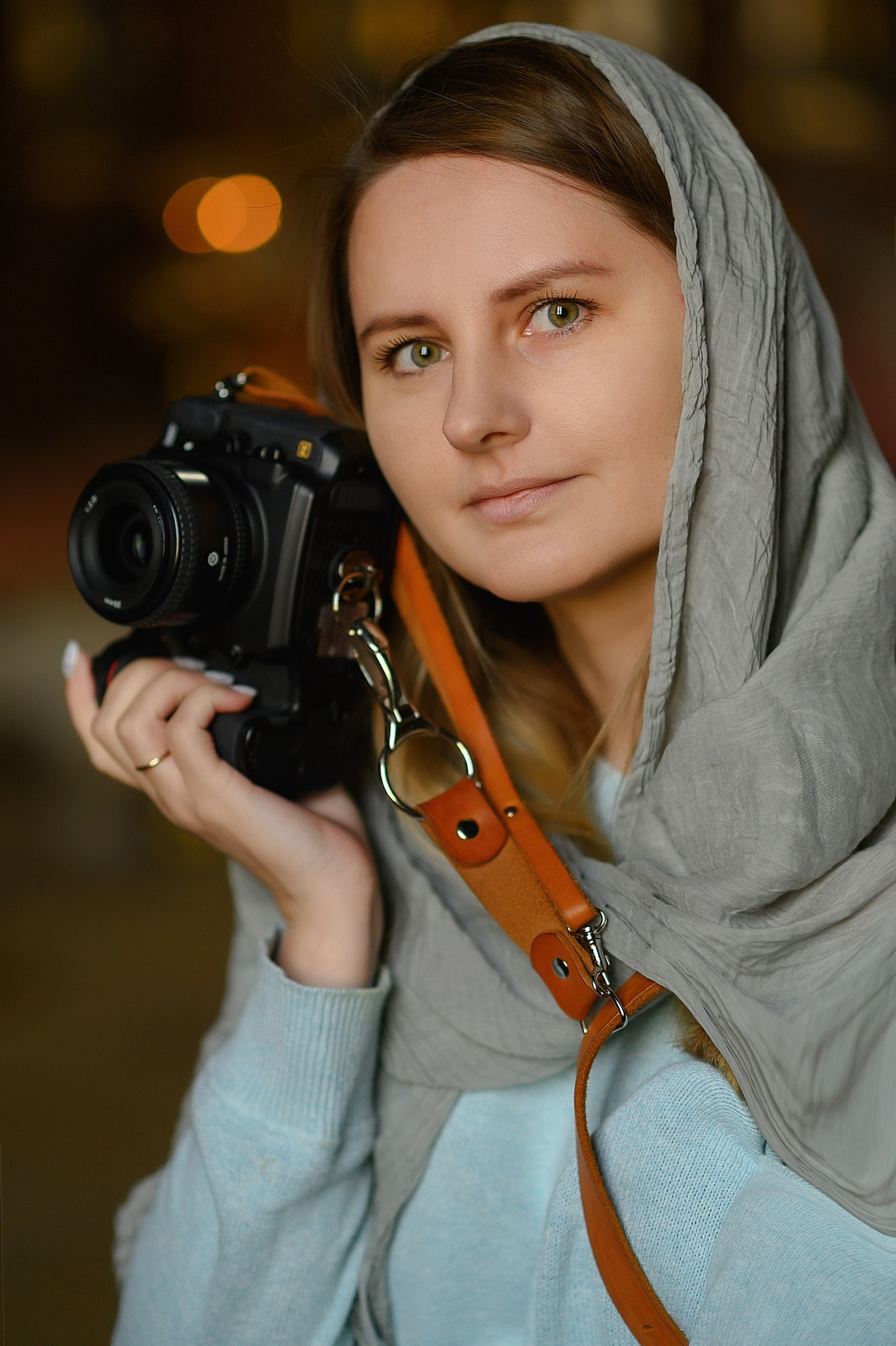 Контакты. Фотограф в Тольятти и Самарской области Лариса Фомина