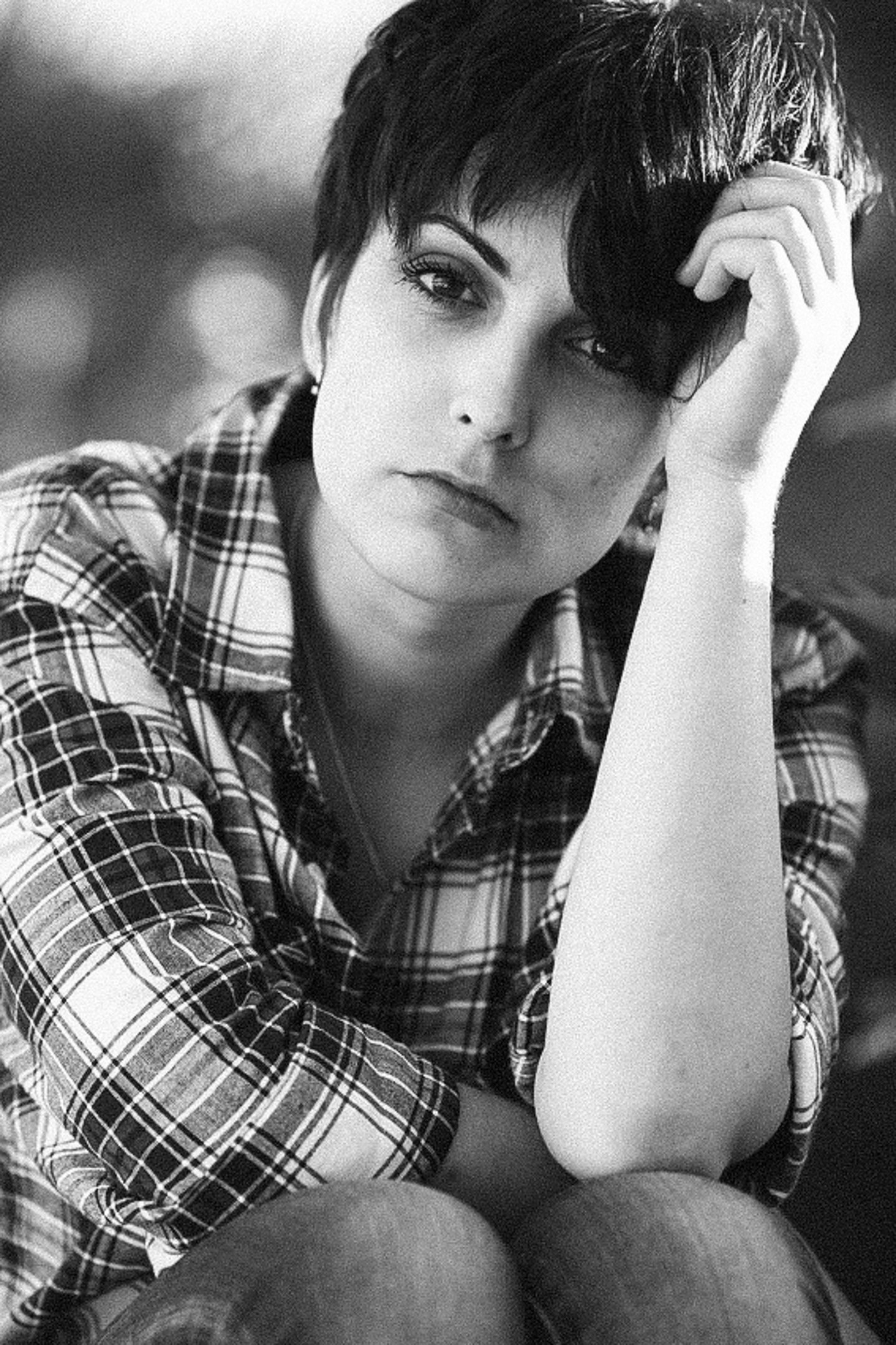 Контакты. Фотограф Русанова Анастасия Майкоп Краснодар Краснодарский край