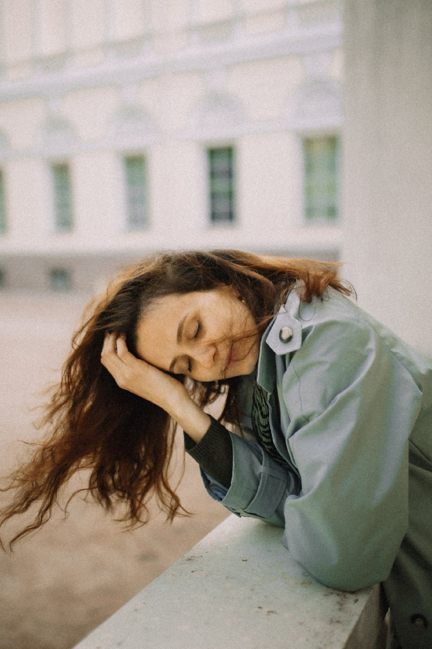 Контакты. Фотограф в Санкт-Петребурге и в Великих Луках Волченкова Екатерина