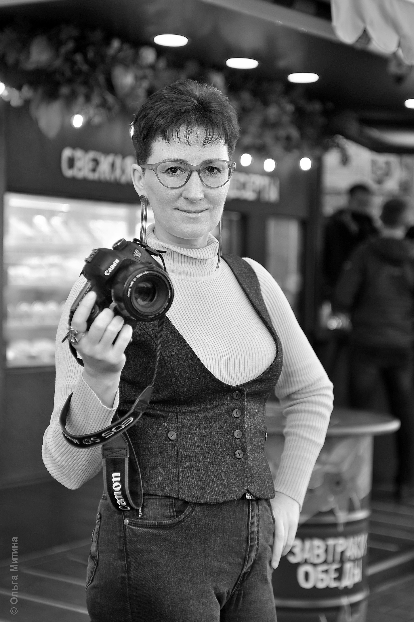 Фотограф Мария Светояра Дмитриева: контакты. Фотограф в Симферополе и Крыму — Мария СветоЯра Дмитриева | Индивидуальные и семейные съёмки