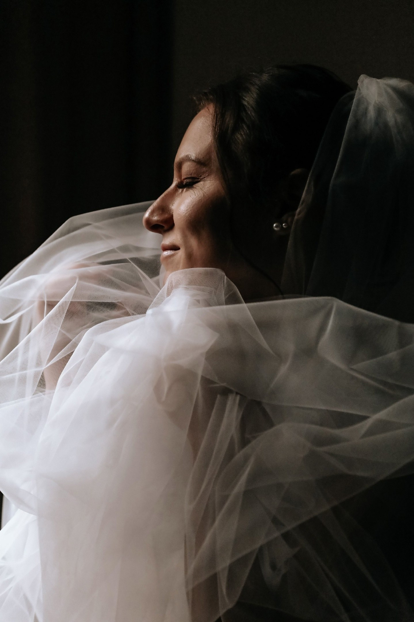 Услуги. Свадебный фотограф в Москве Анна Гусева