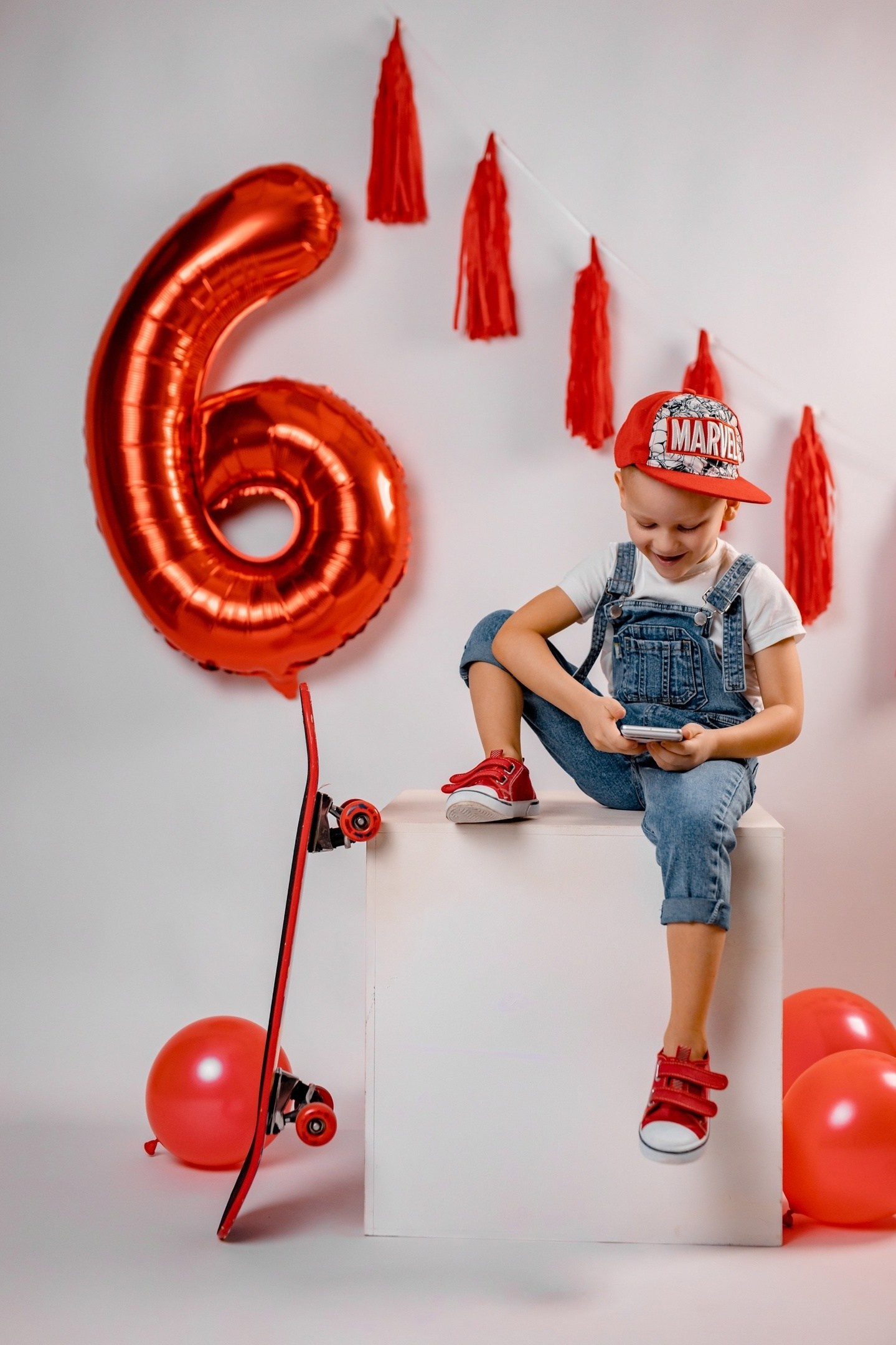 Фотограф новорожденных, семейный, свадебный, детский фотограф в Коврове Алексей Холин