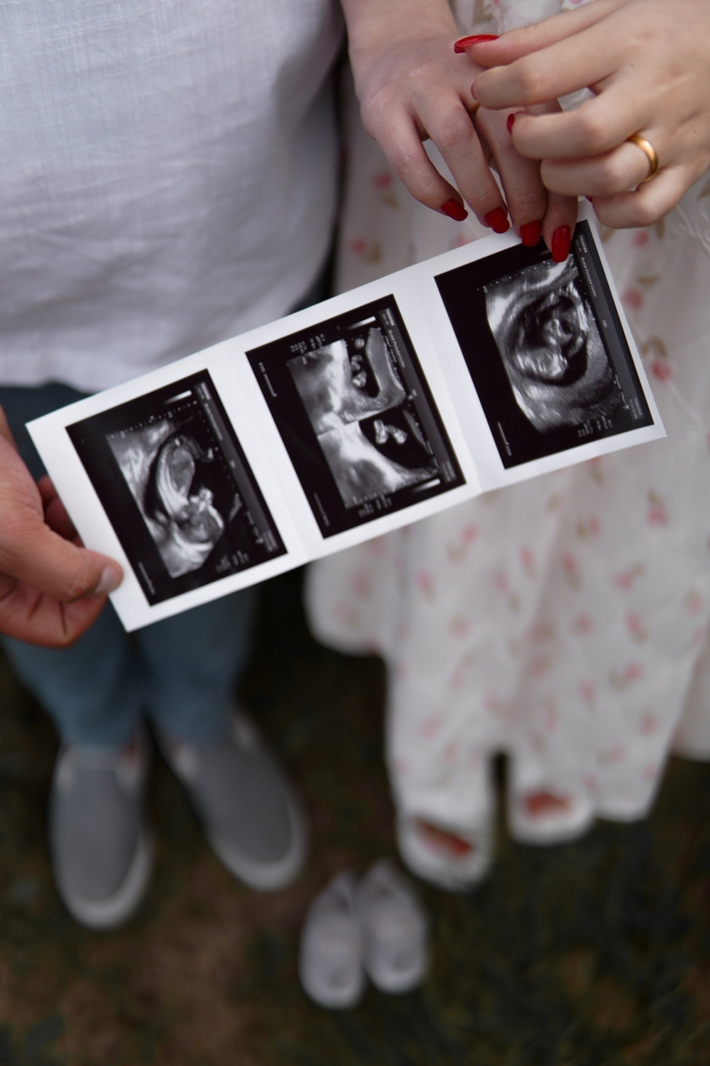 Русская Маша