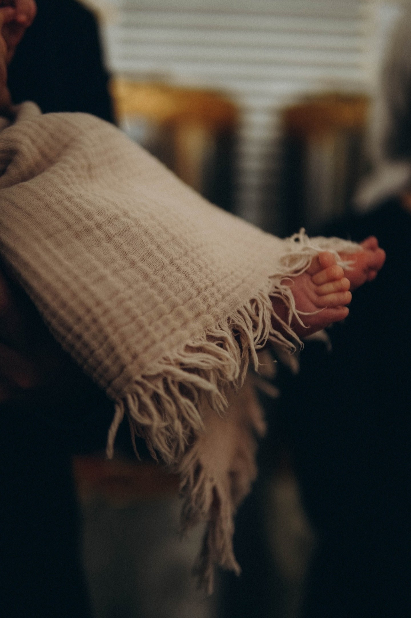 Кудрявое настроение