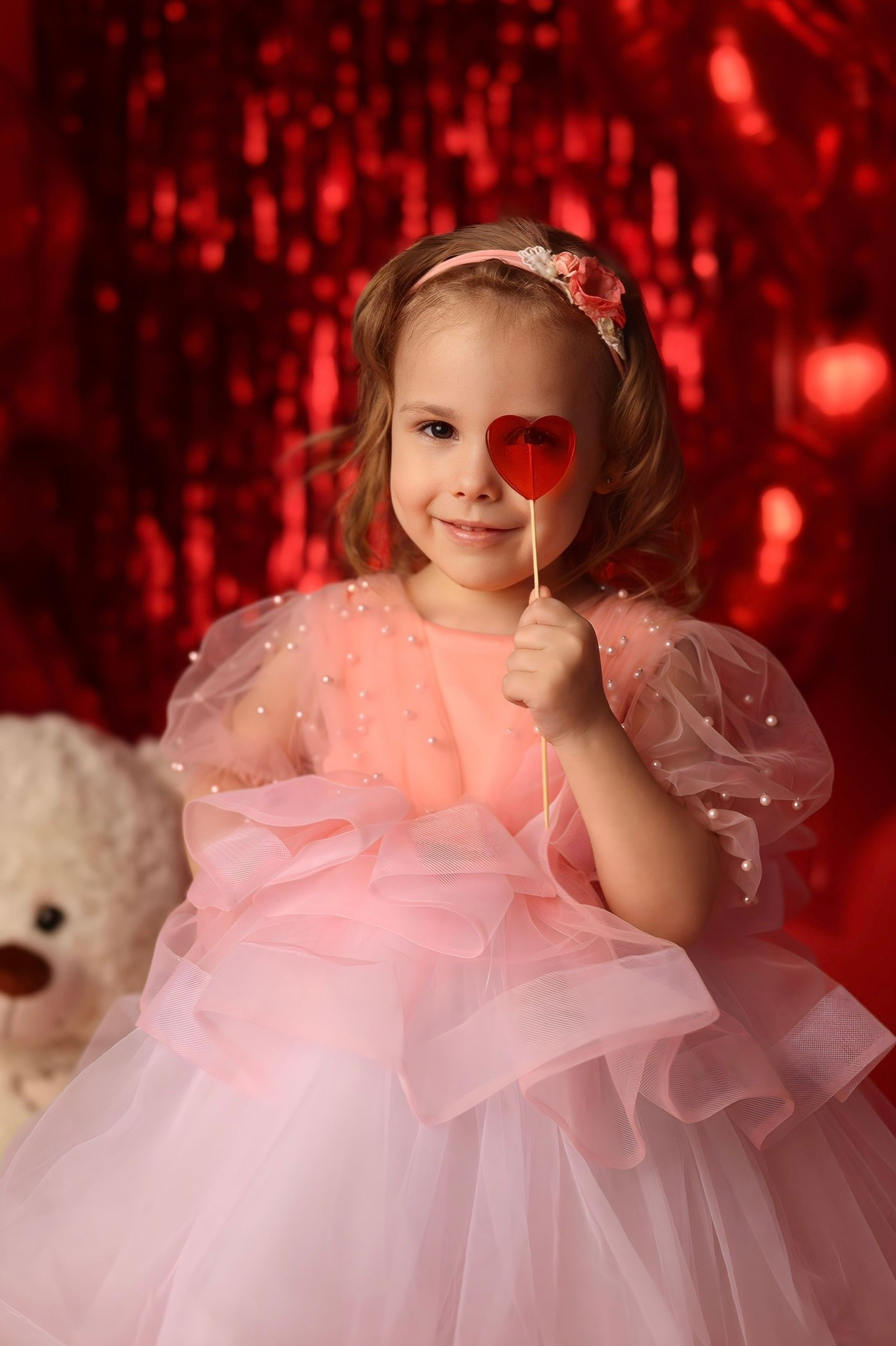 Главная. Фотограф новорожденных, семейный, женский фотограф Сургут Юлия Шумкова