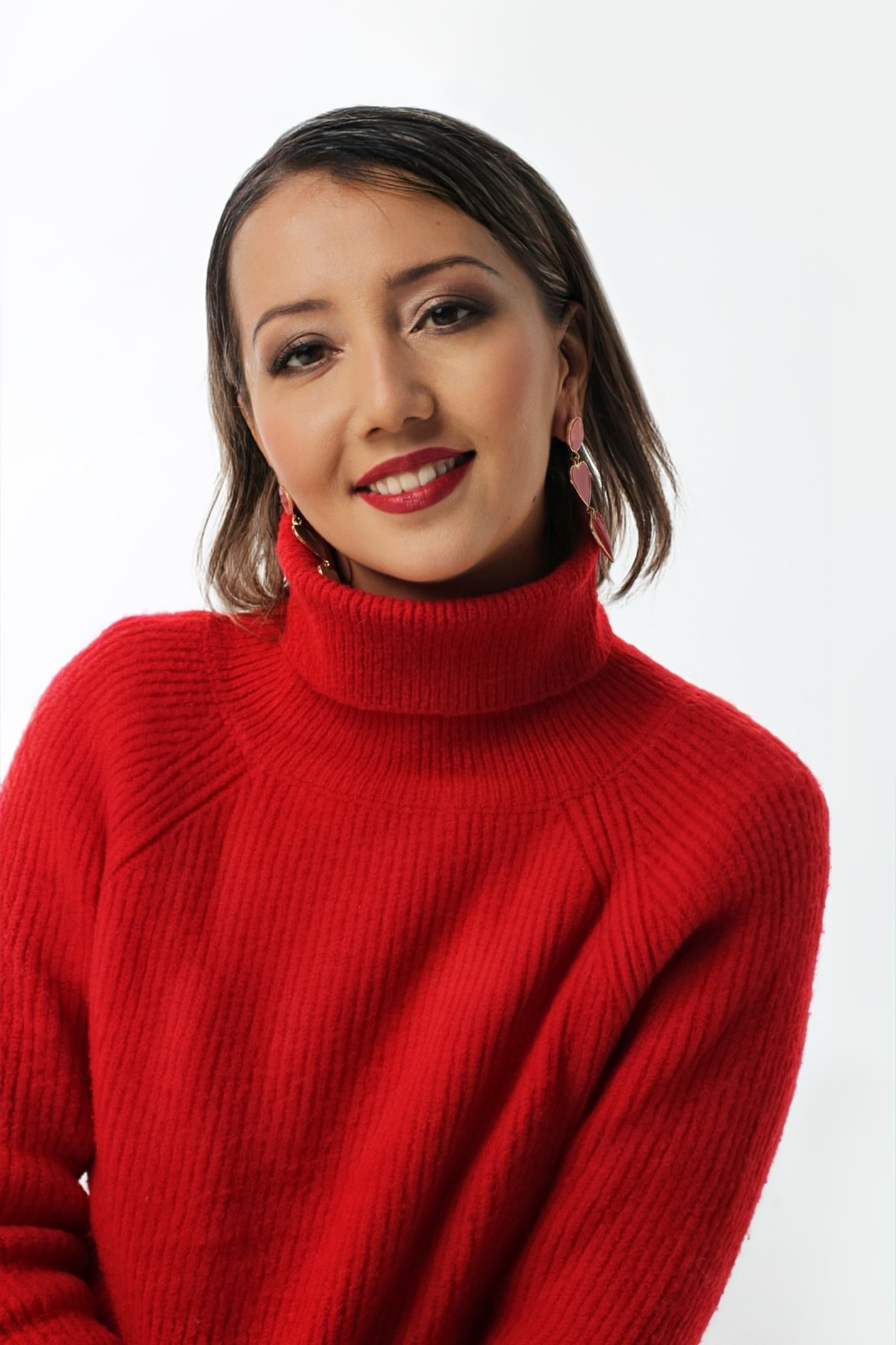 Контакты. Женский фотограф в Москве Камила Бакаева