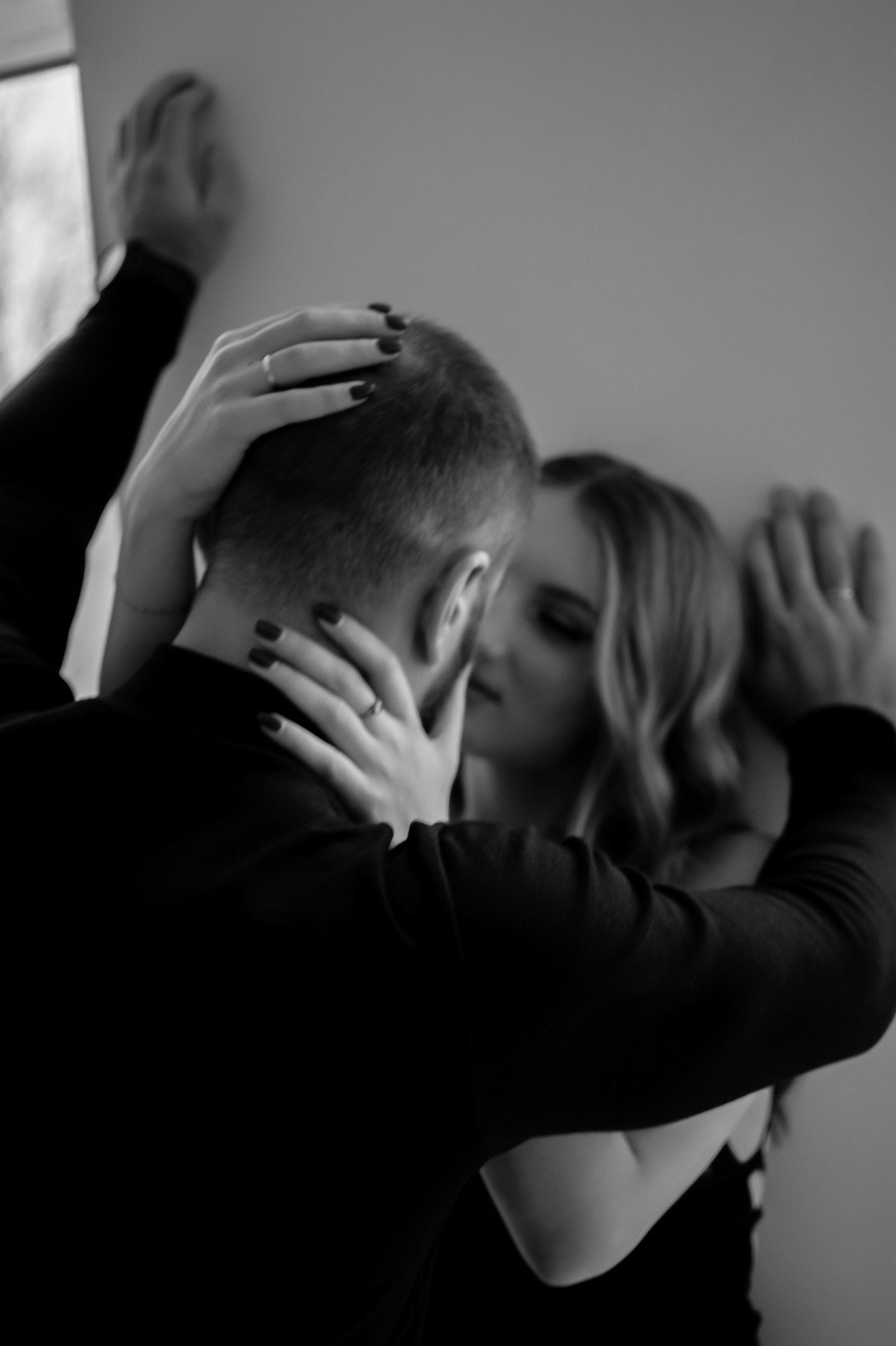 Фотограф Тверь. Анна Драго