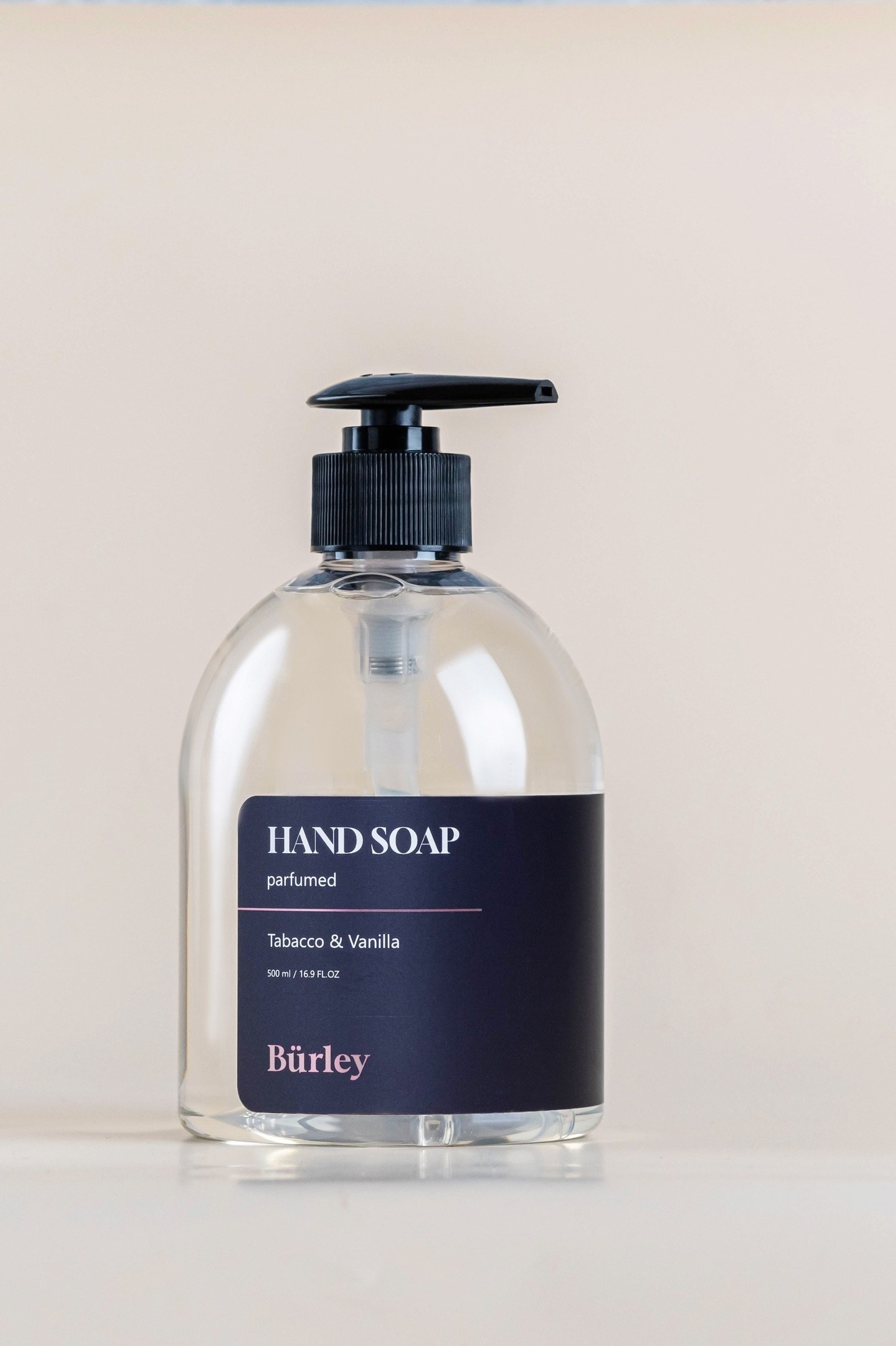 Предметный фотограф в Горячем Ключе Вера Швец