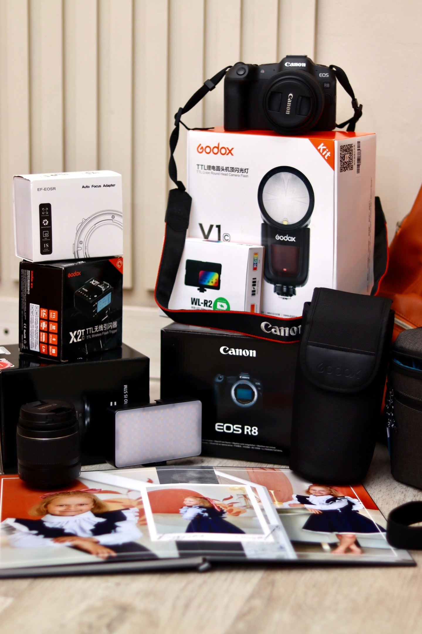 Обо мне. Фотограф Медногорск Кувандык Оксана Шерехода свадебные, семейные, индивидуальные, школьные фотосессии. Печать фотоальбомов